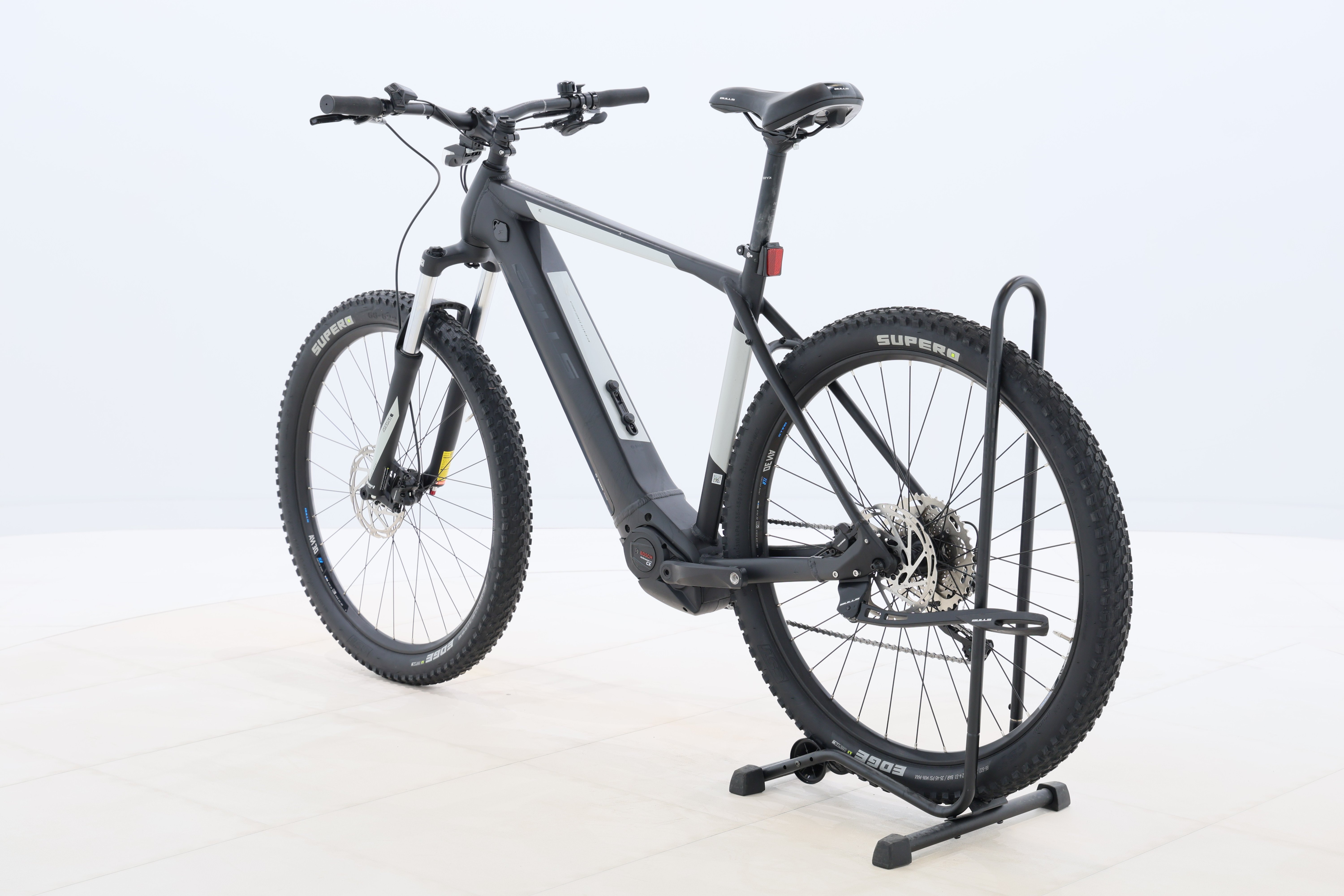 9c426d41-f788-4d8e-b56d-5976e37b0874