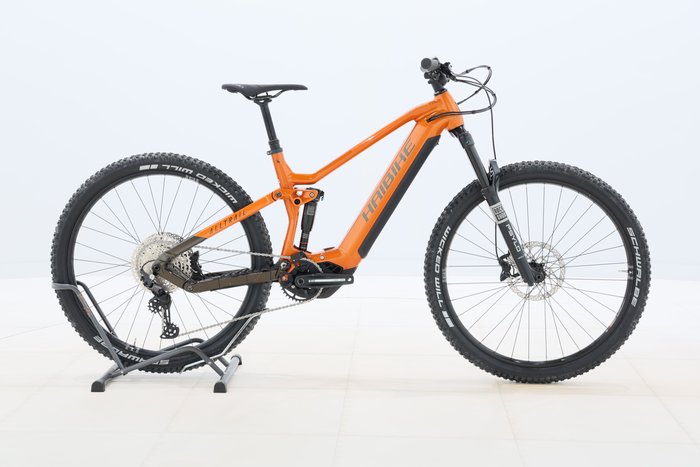 Conway Nyvon 9.0 2024