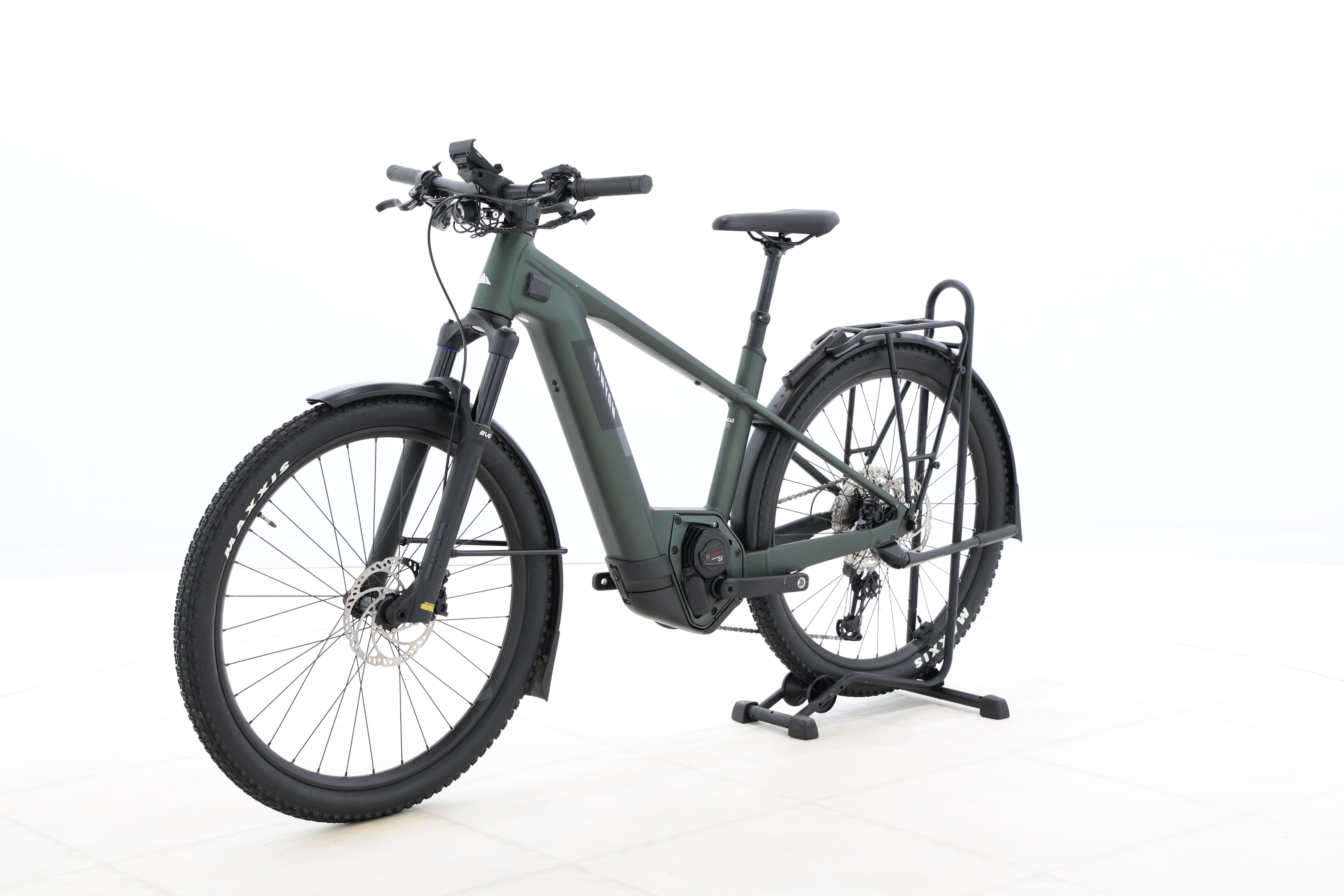 c85aec89-9070-4ad6-8045-983a877e83db