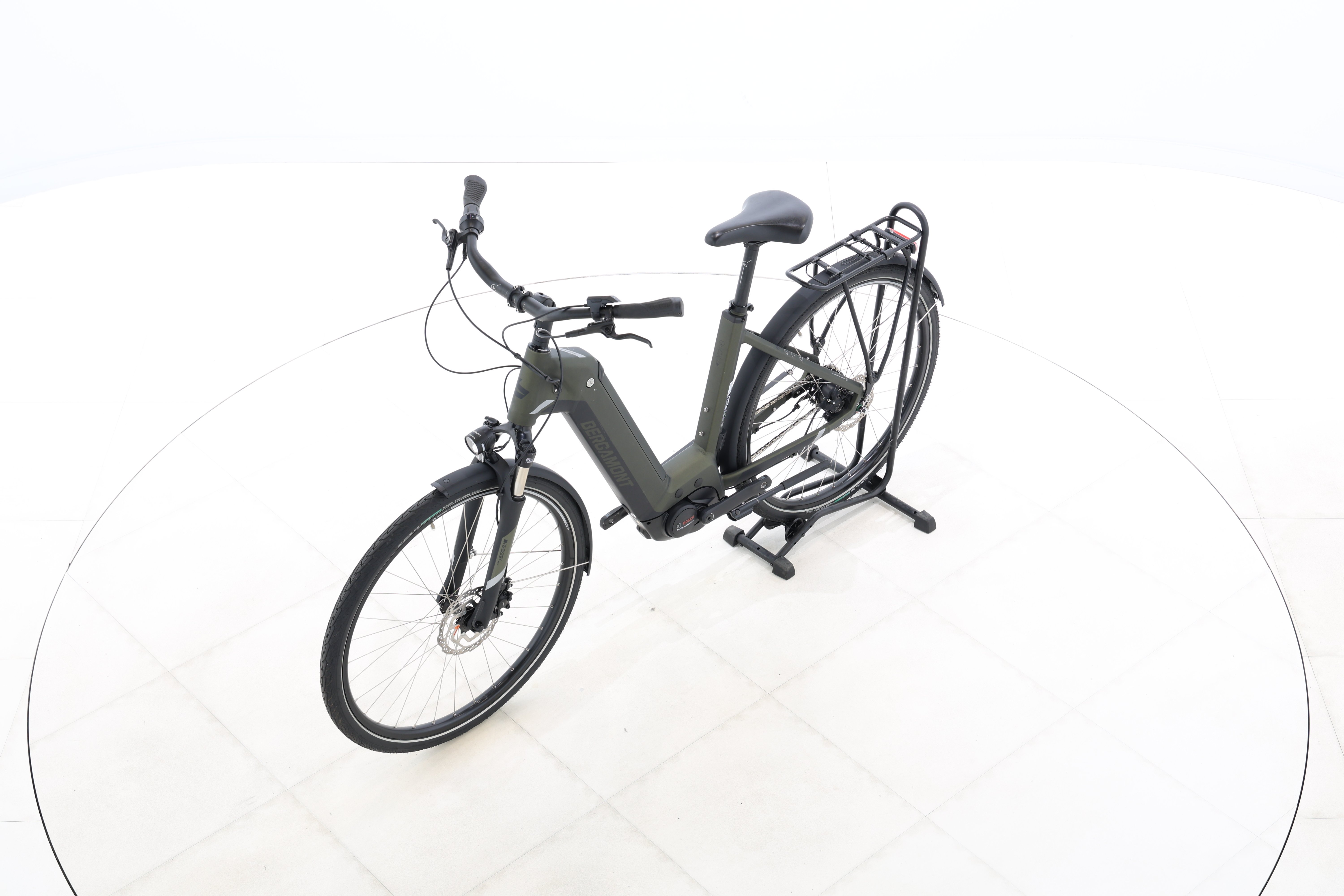 10967c17-3bc6-4096-a396-bbdfd43f34f8