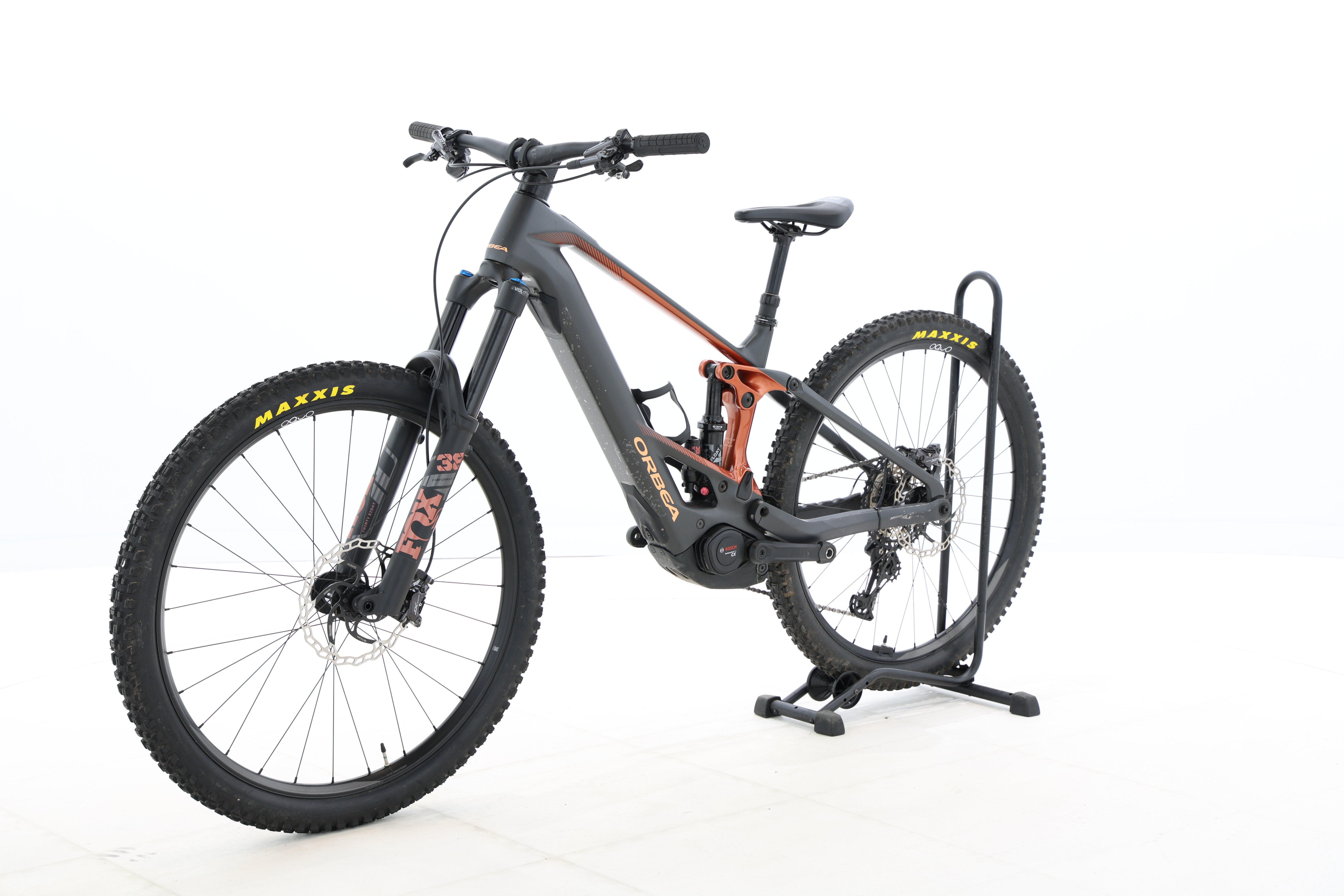 8b7c97e1-ca42-43d7-9d07-f712f02574fe