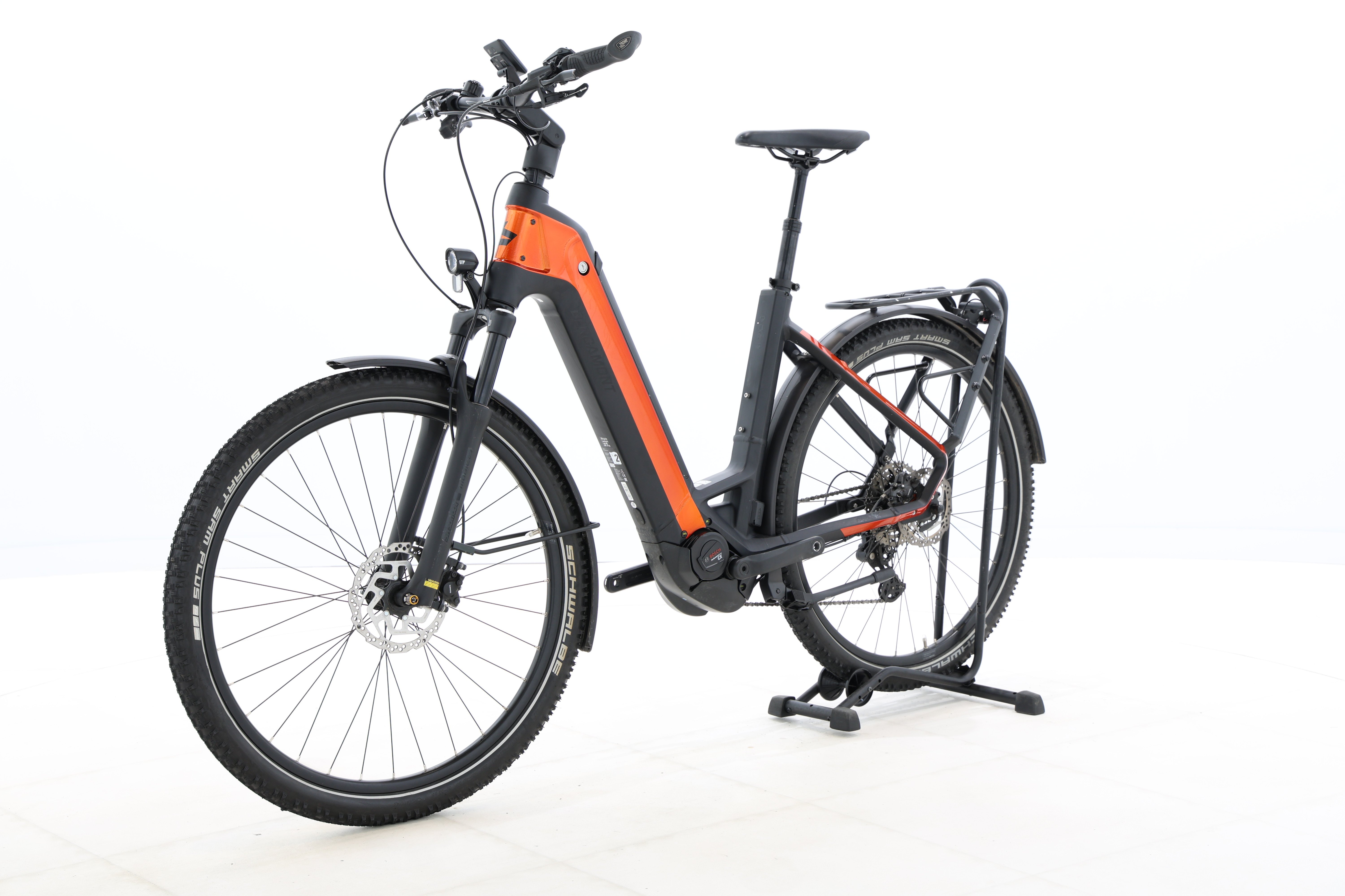 01827d99-e5d4-4a5d-bc6a-ea309d8e18bb