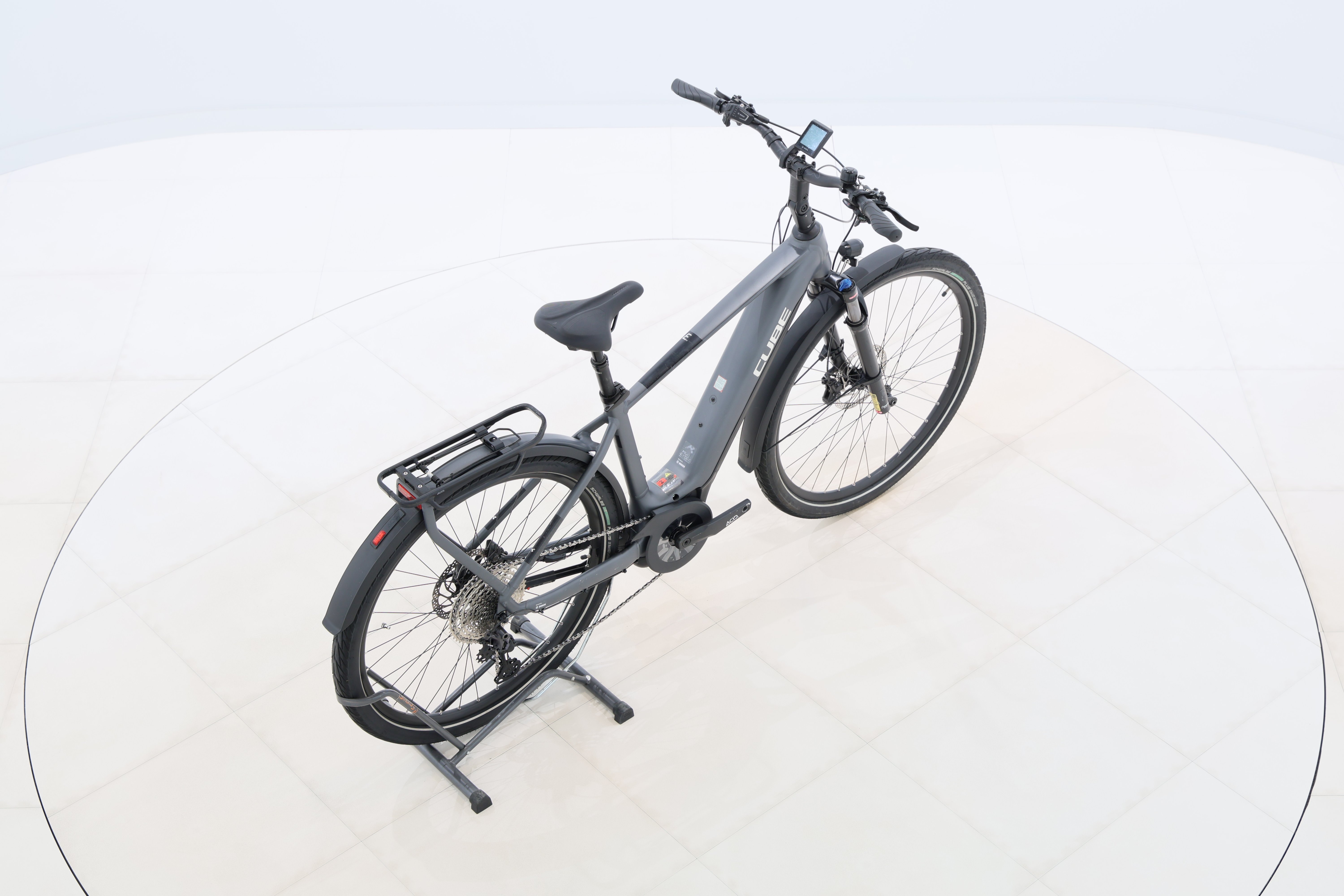 2cd215ac-6f2a-4b8f-aba9-51954c8d8f25