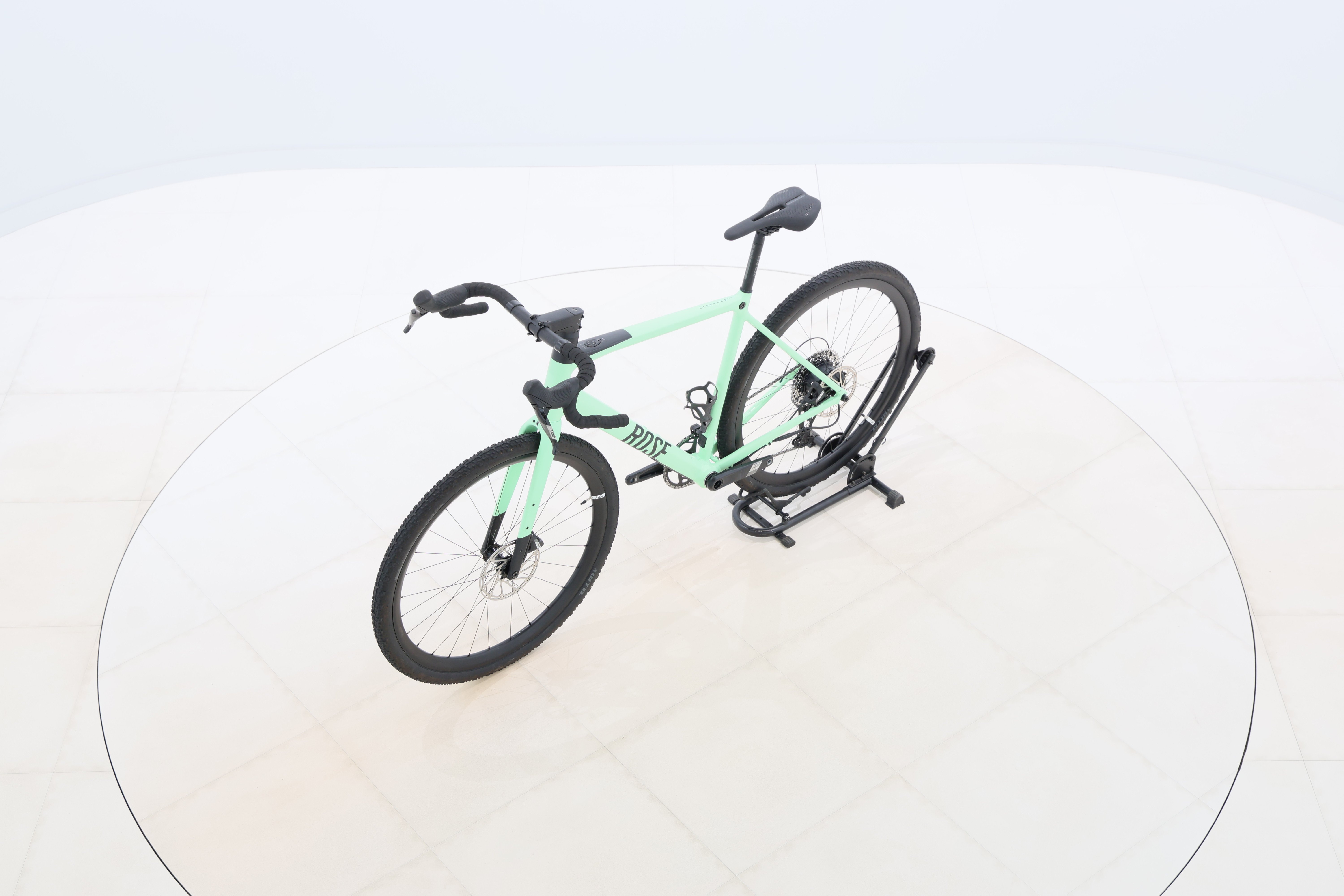 c1101ecc-c521-4e65-92ac-c115b1138ef6