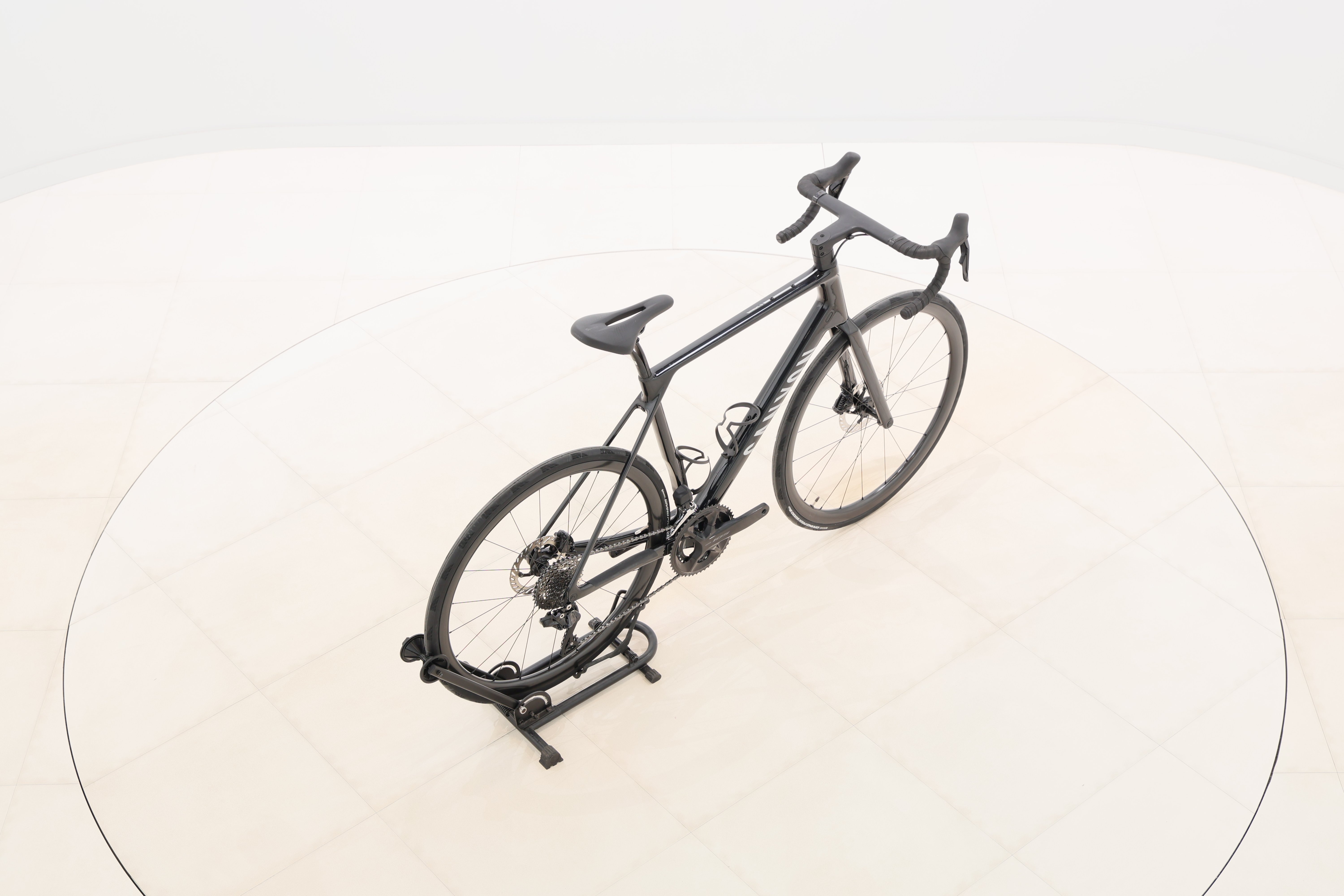 eb35be60-9e32-4bf9-8002-0f41f17a1abc