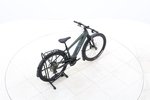 c1400e74-5a9a-4cfe-bf60-40a131e0fa9e
