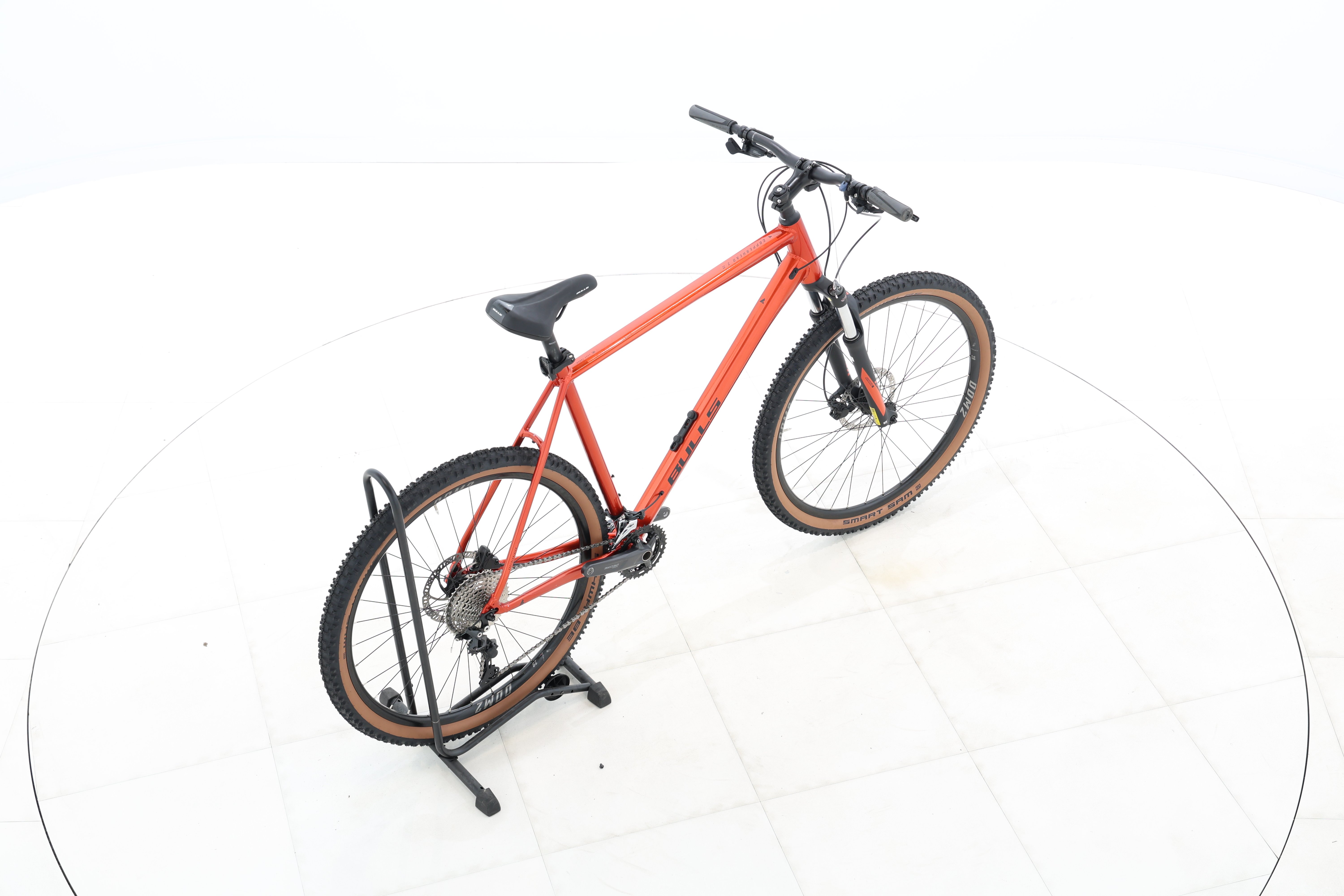 2c7a2d42-4611-4859-87d9-4487b173da5d