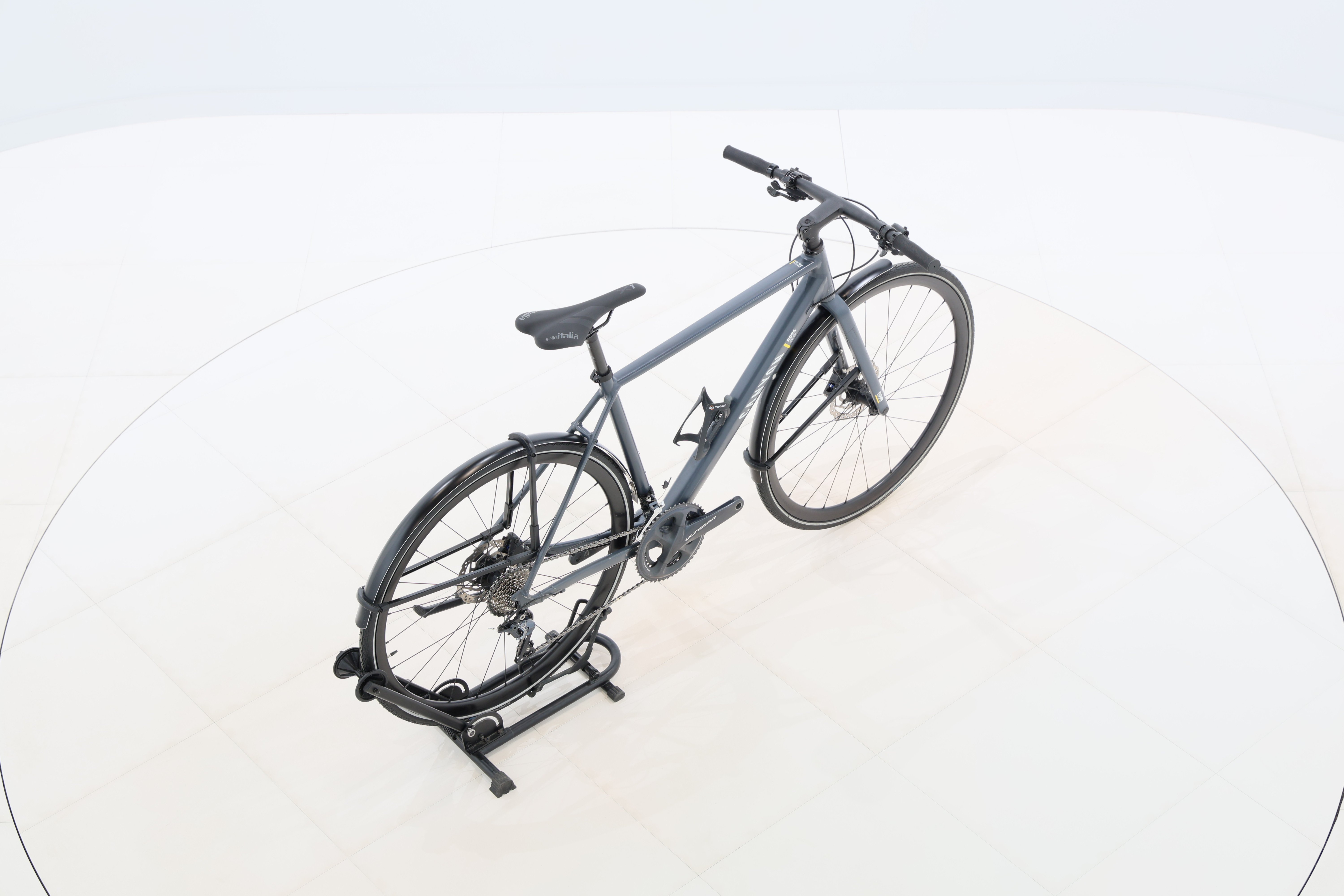 09224bac-e822-4663-8c11-6de83c1d2fed