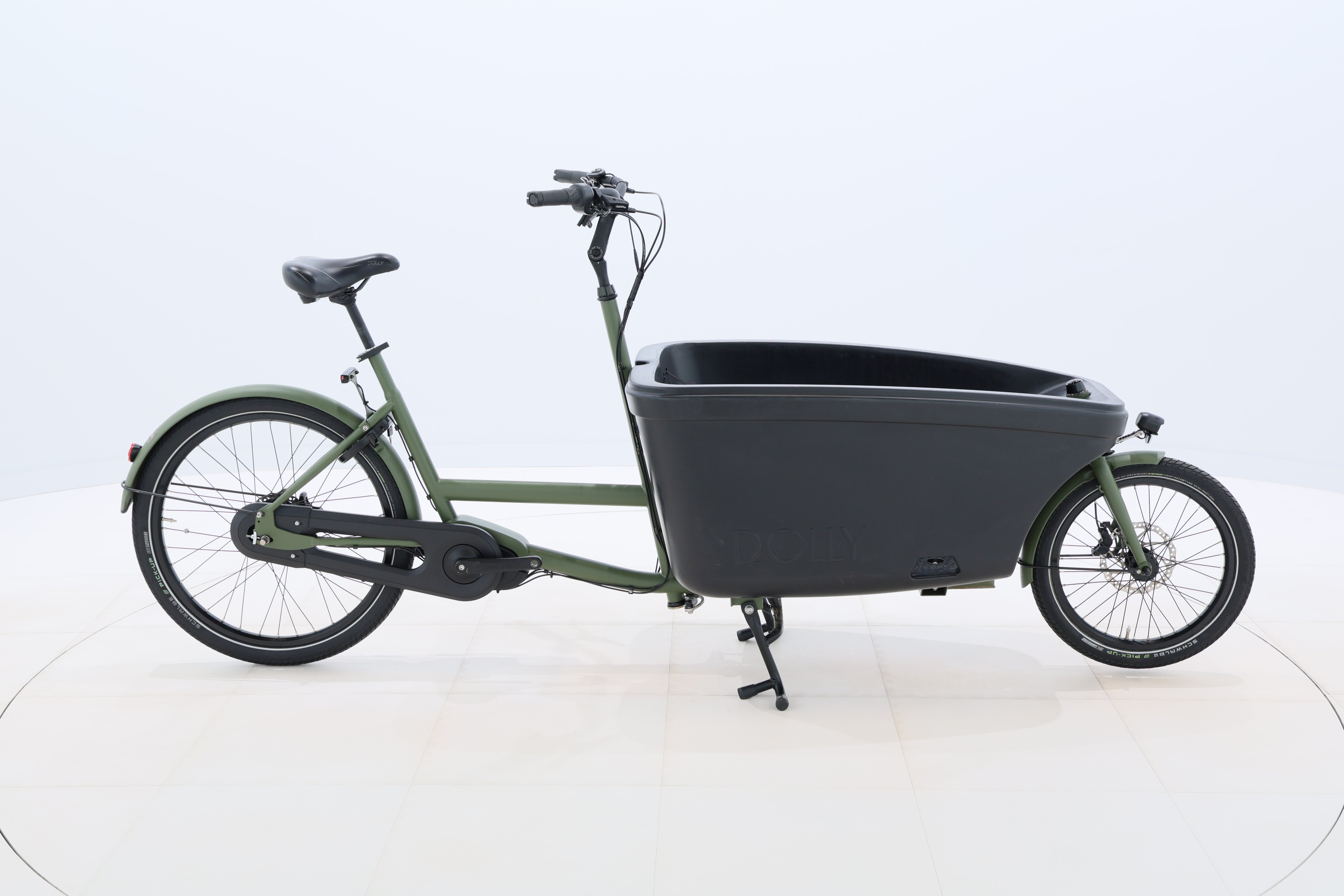 1cbfcf50-23b3-4148-8fdb-ea6a066f6aca