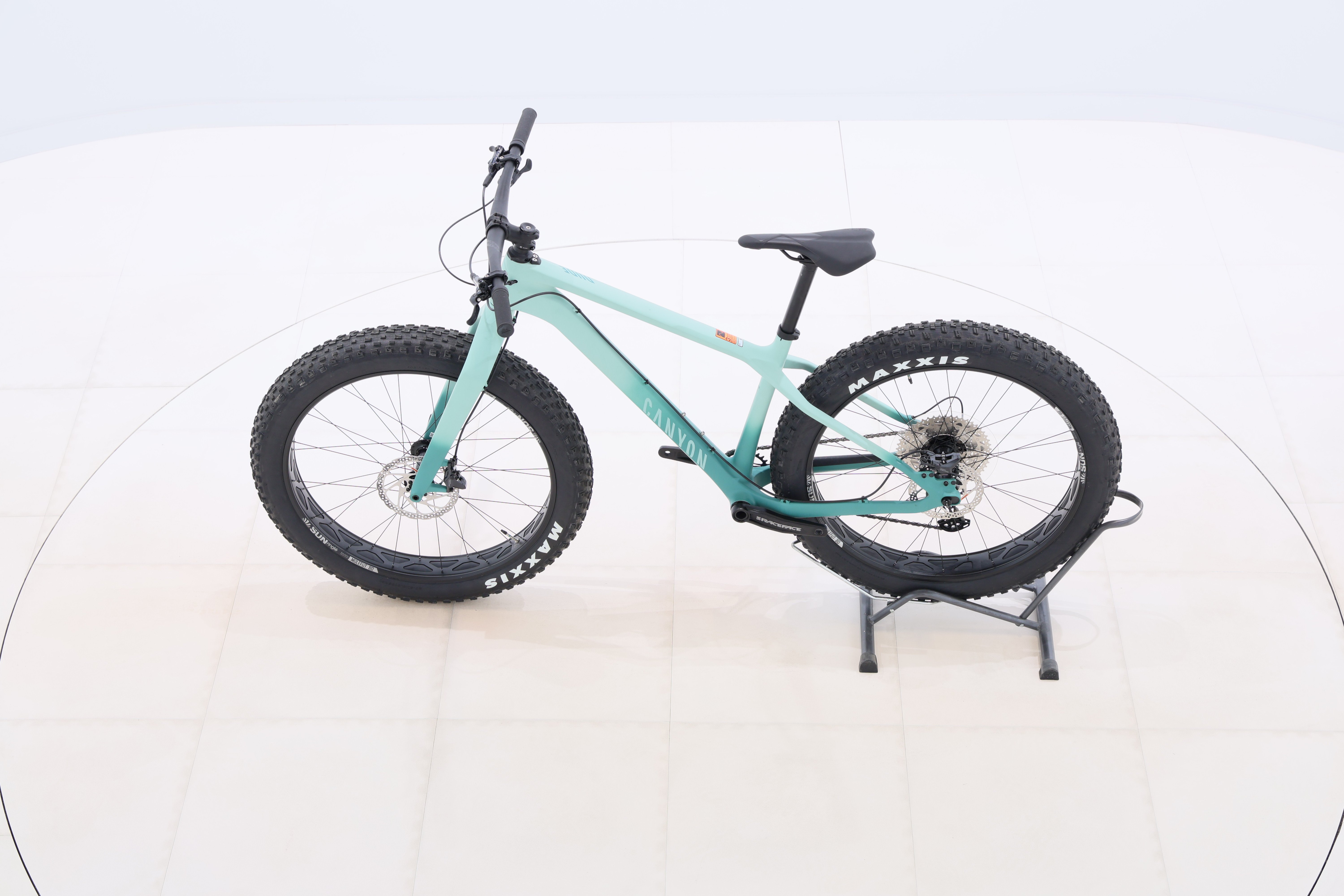 5280d910-4578-4f0e-ad64-abc8907f478d