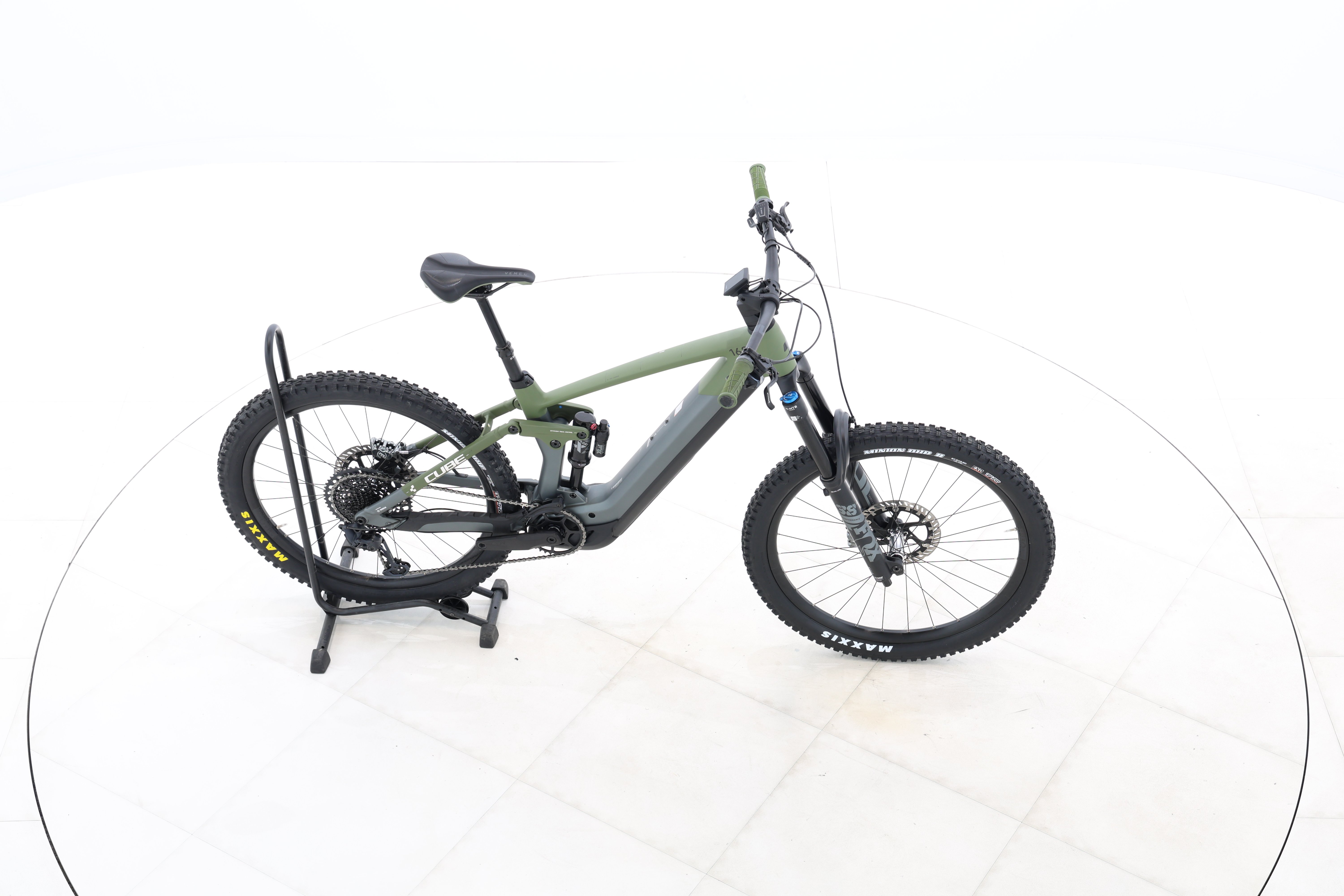 cf91e289-0afc-4bf2-b3b8-527e2f41ecbb