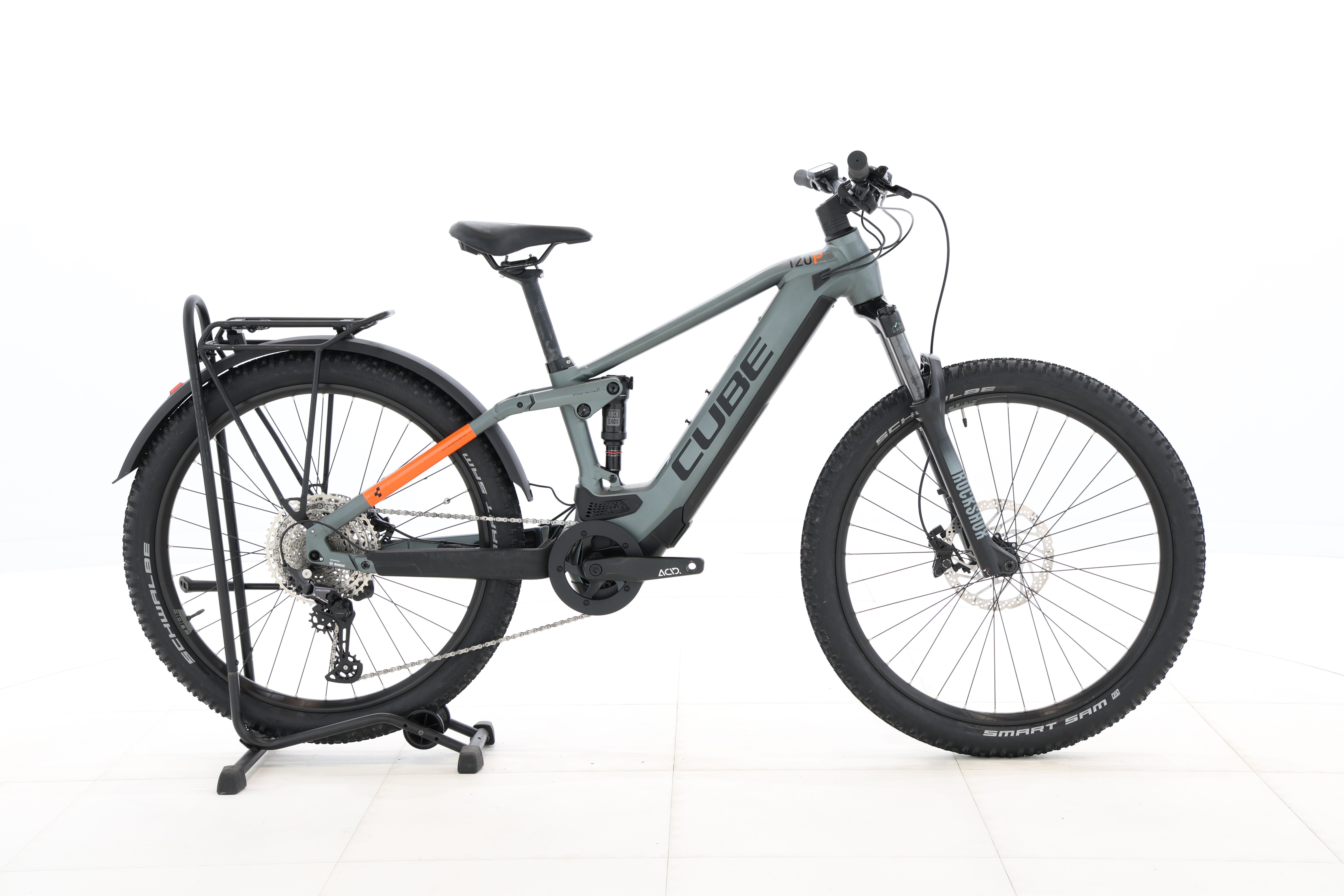 faa45211-d89e-4021-9317-f979a55e4e2b