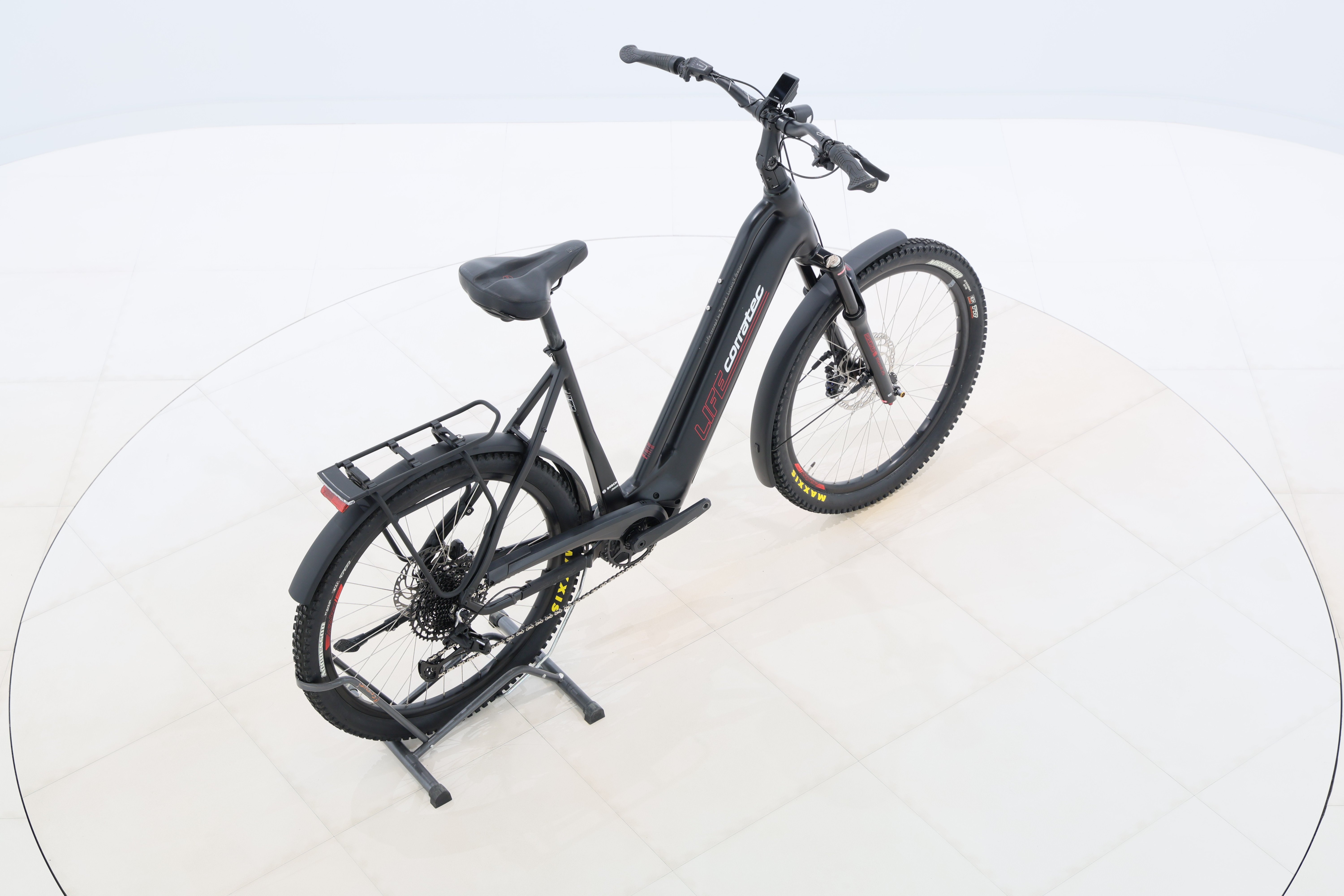 296cac19-2be6-4b55-bc1b-92b6c9ef61e1