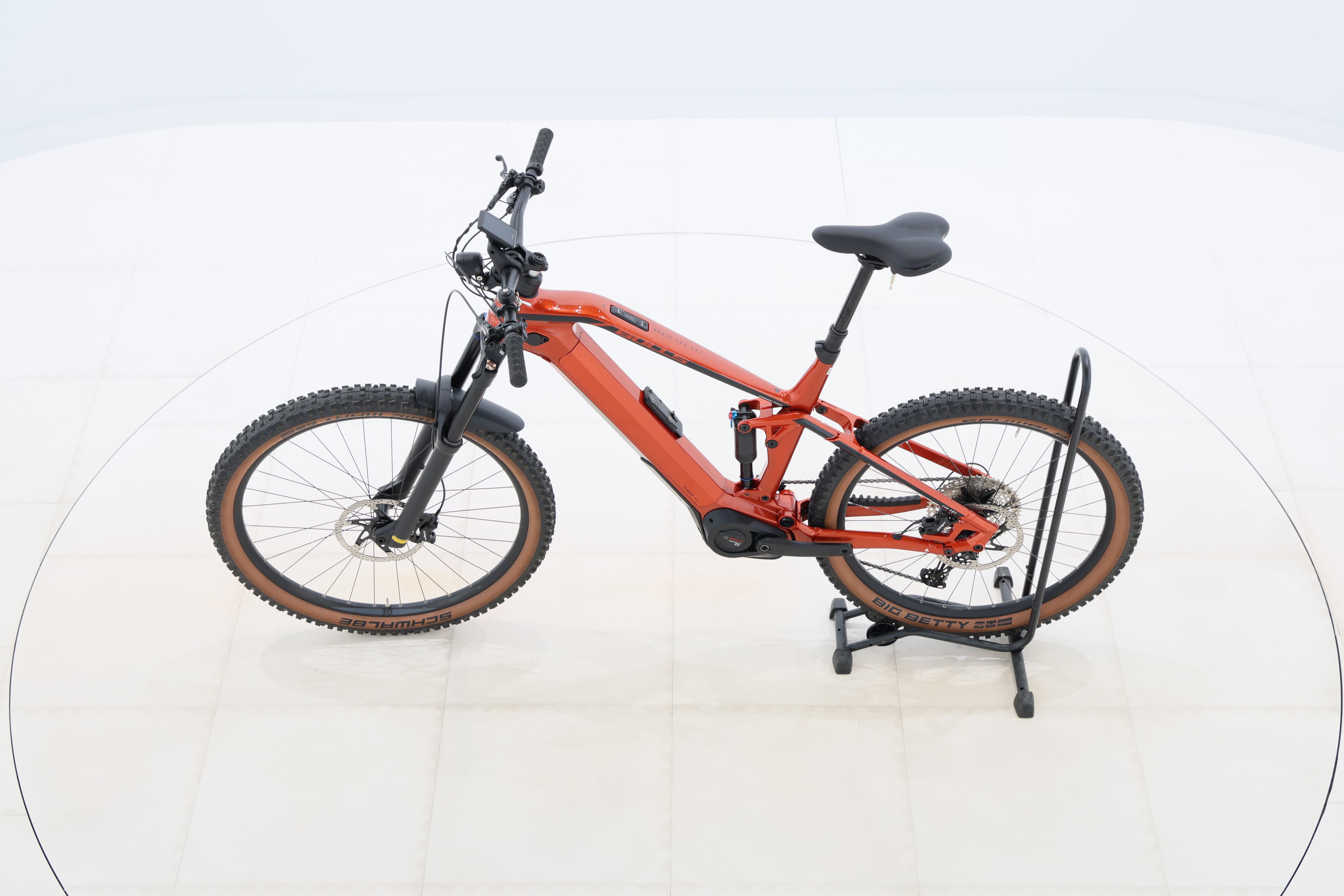 1a582240-dc07-41e4-82b3-abf6b2c48ee2