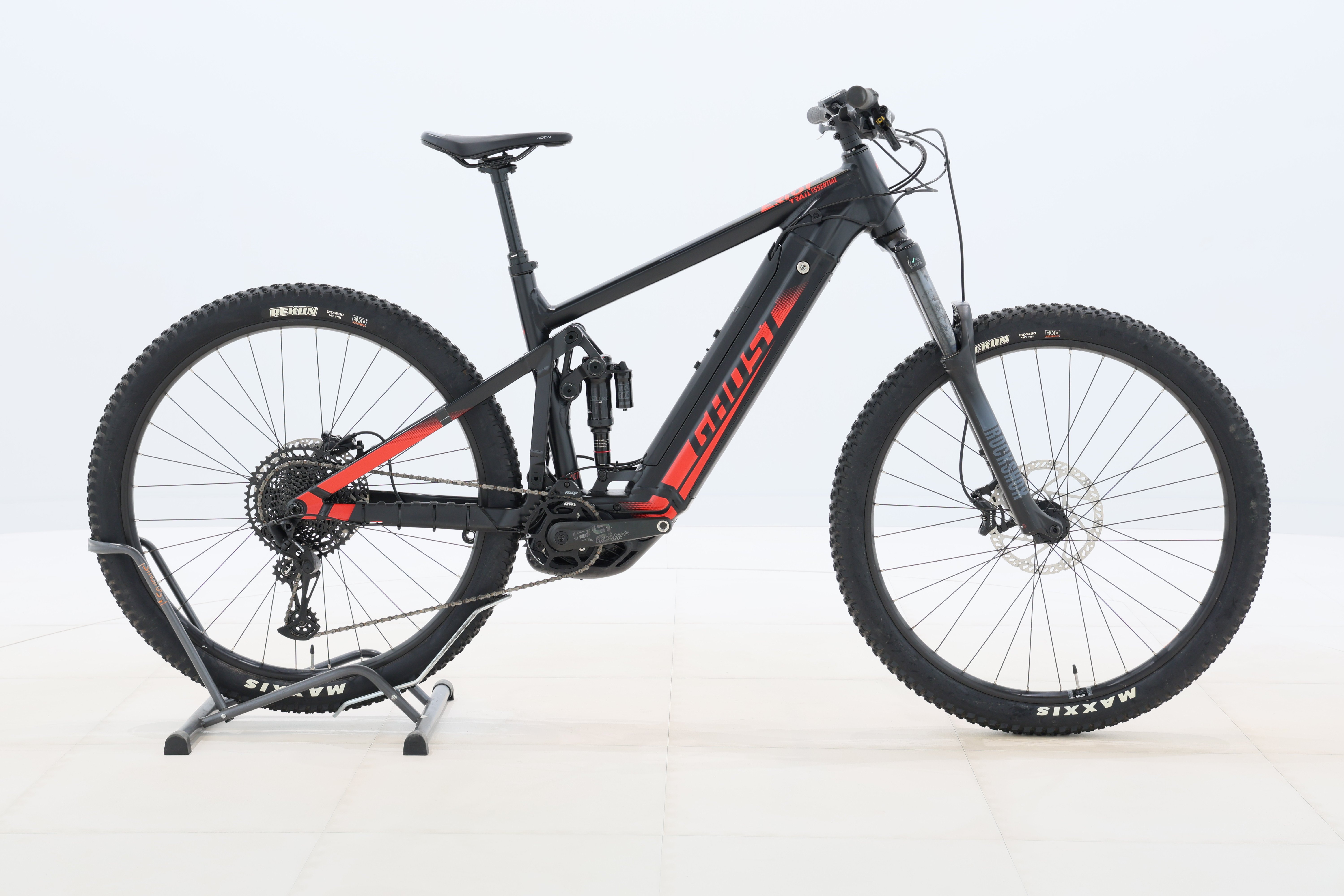 aef4da60-9cd2-498b-a48e-f47d45e7c982