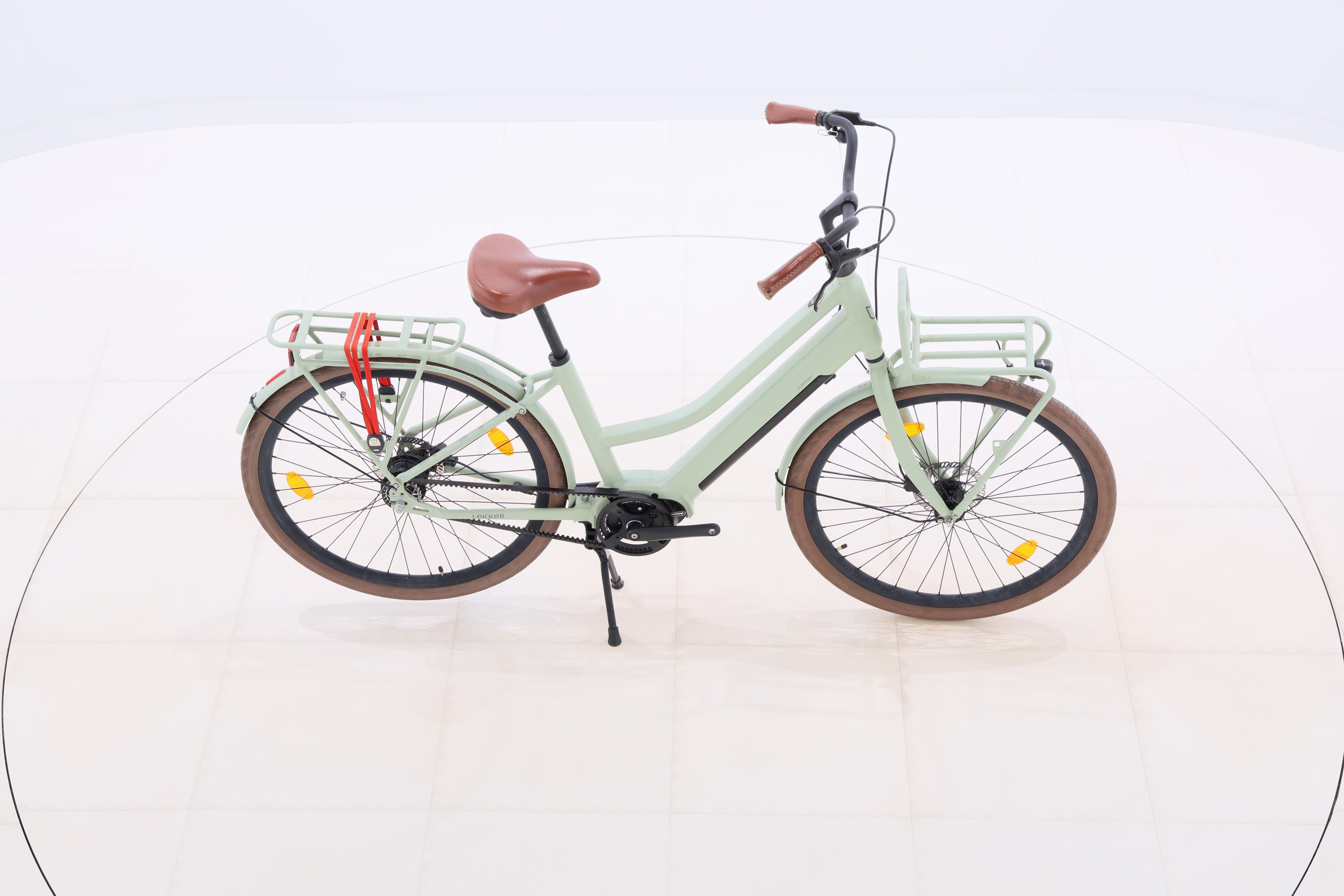 98c22447-91a5-4fdf-ad93-04114628662e