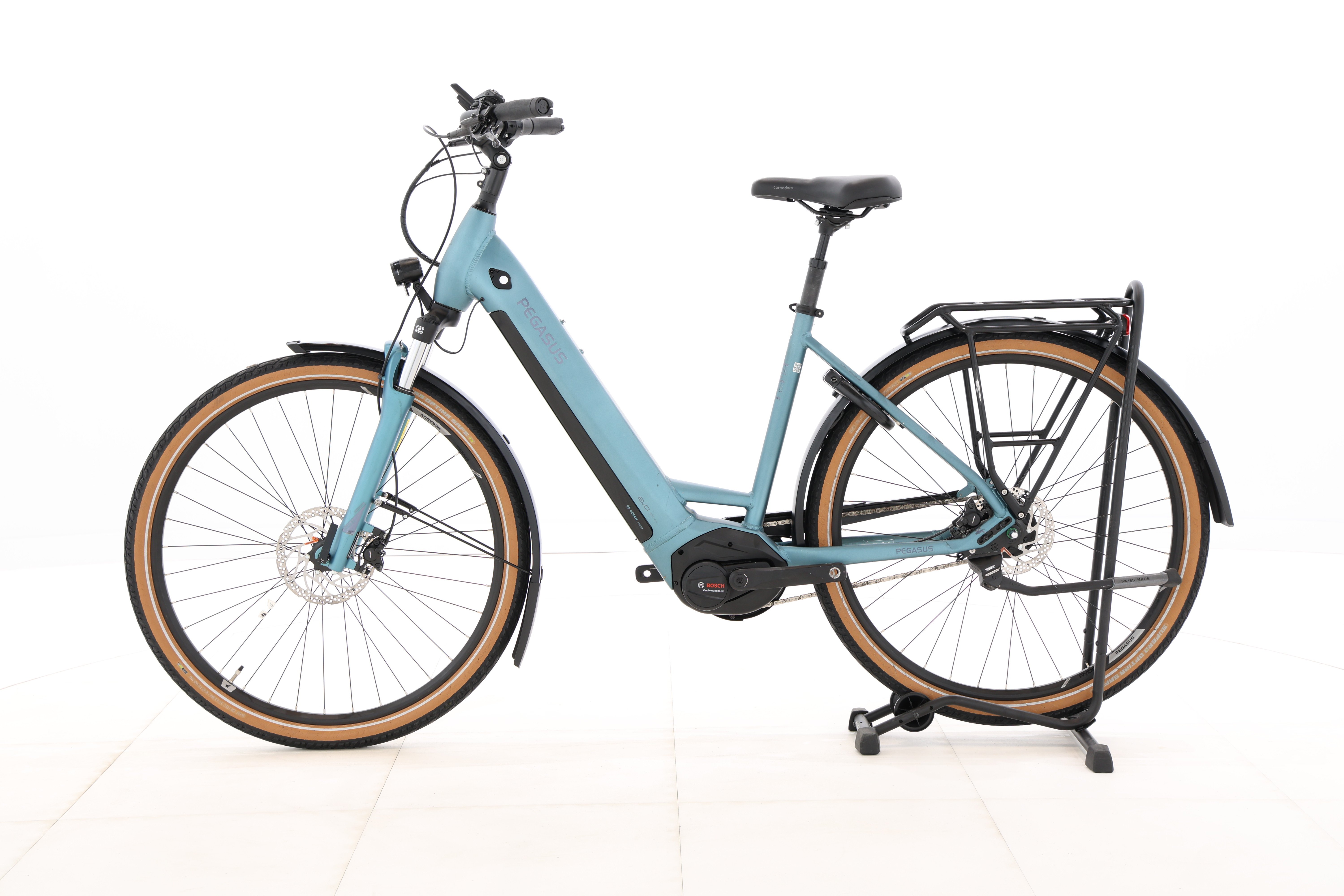 3ea84bad-8b4a-4a52-8e49-5e9bffbcea11