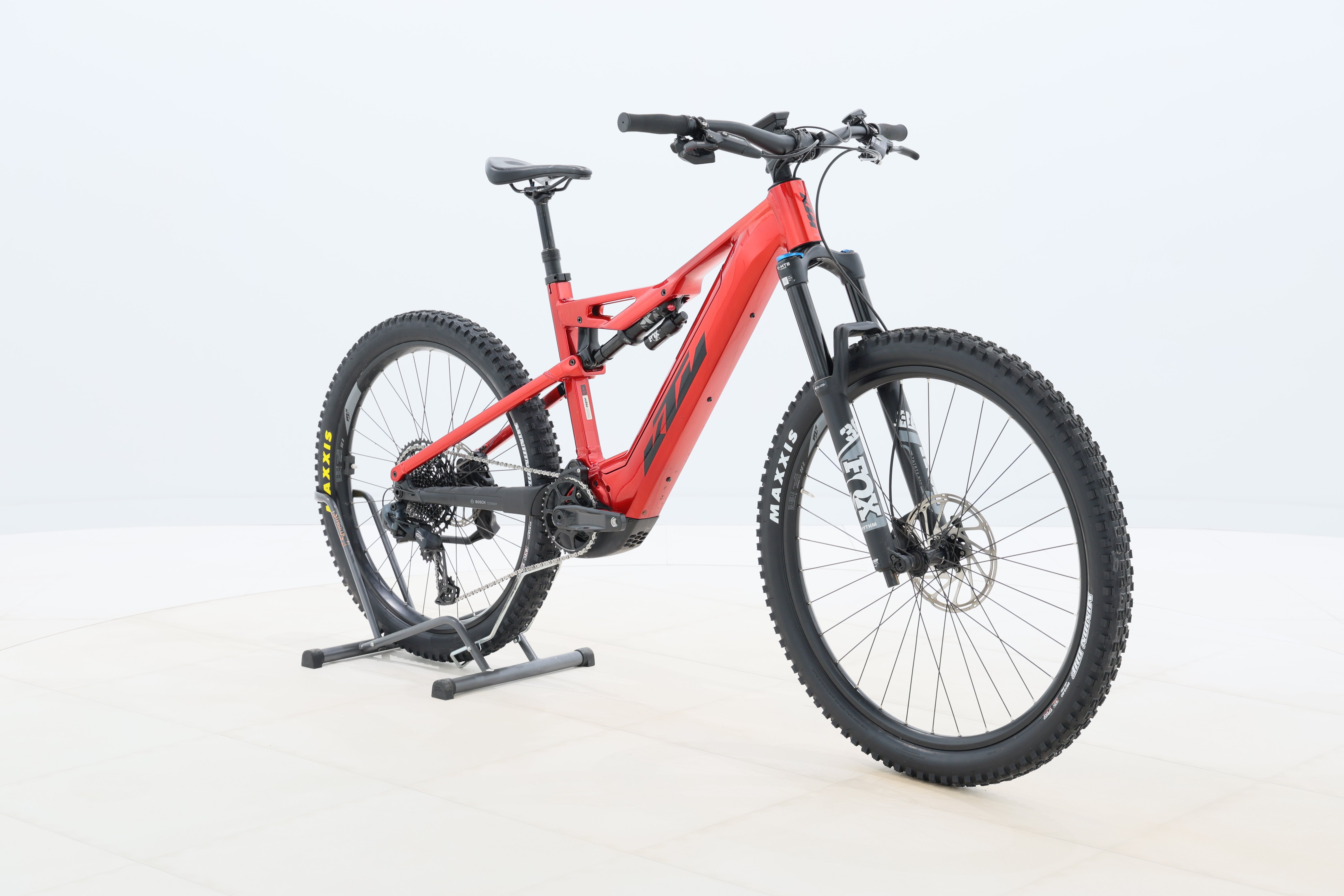 597df5ca-3ce4-4dc5-8a63-1795a50aa3d3