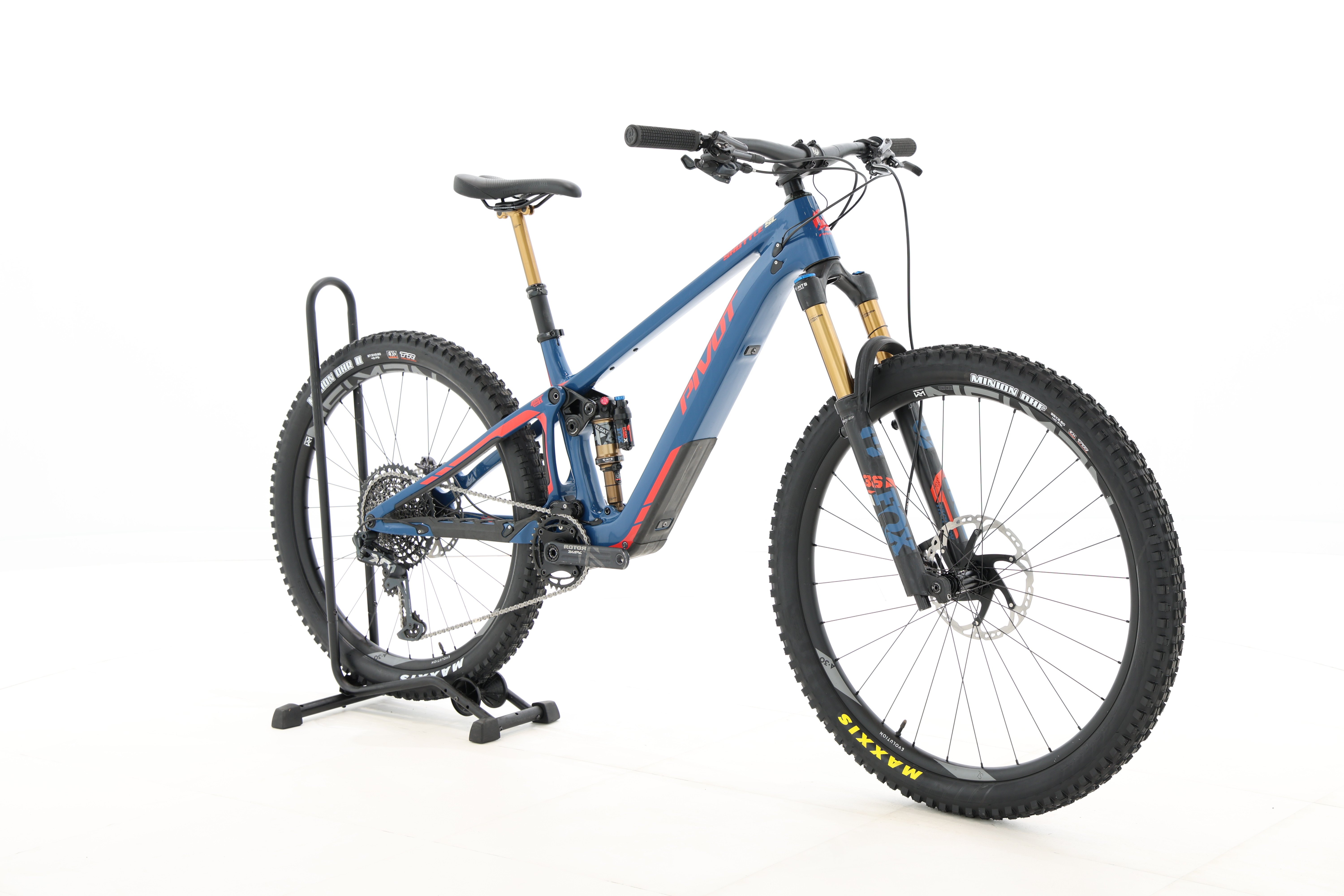 119b2f0b-a39a-4ed7-8c70-f47977b2f8f0