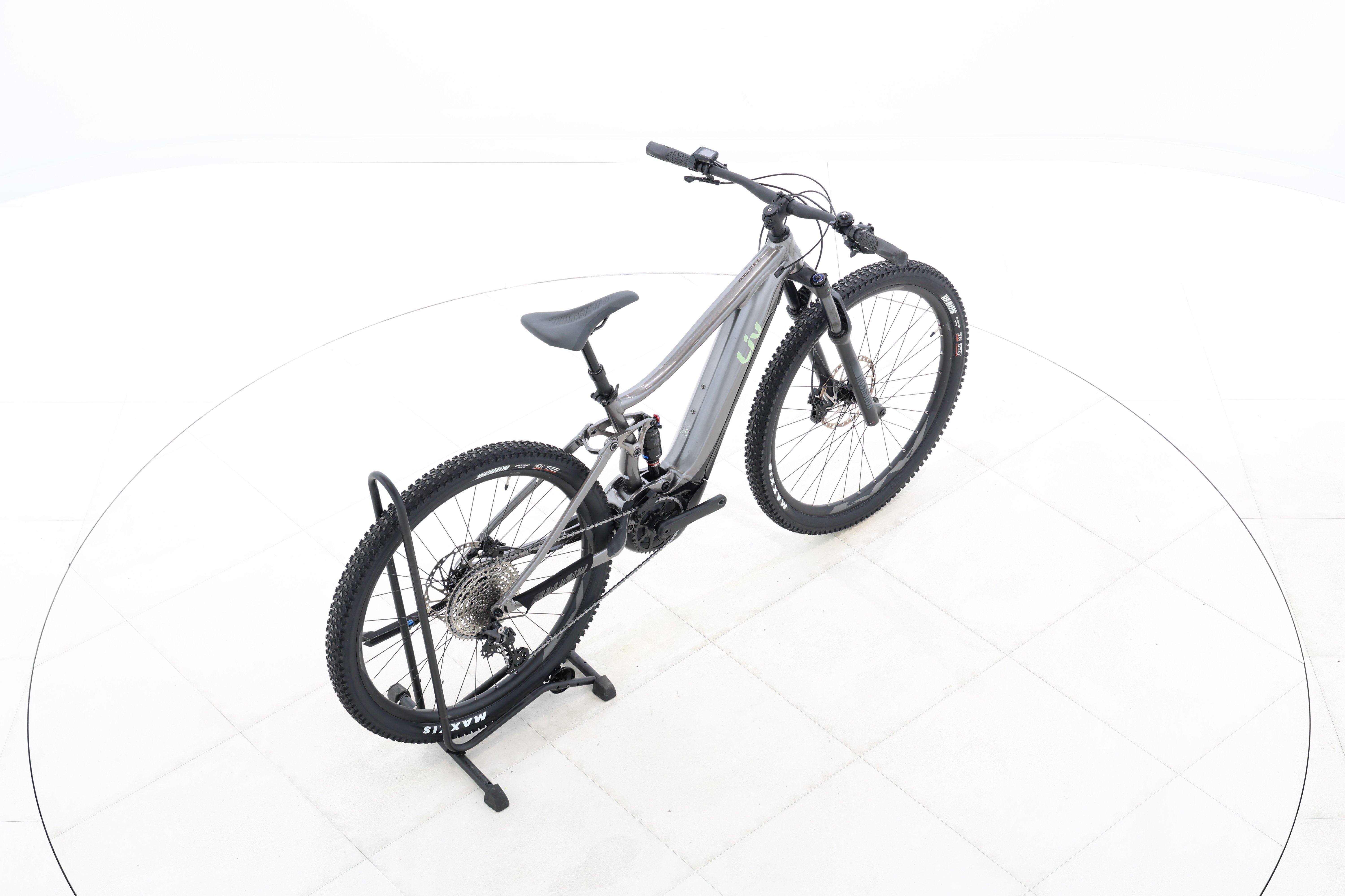 78194aa9-1173-444b-8138-7c52ea71bc77