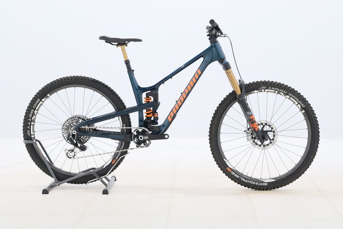 Propain Tyee 6 CF 2023