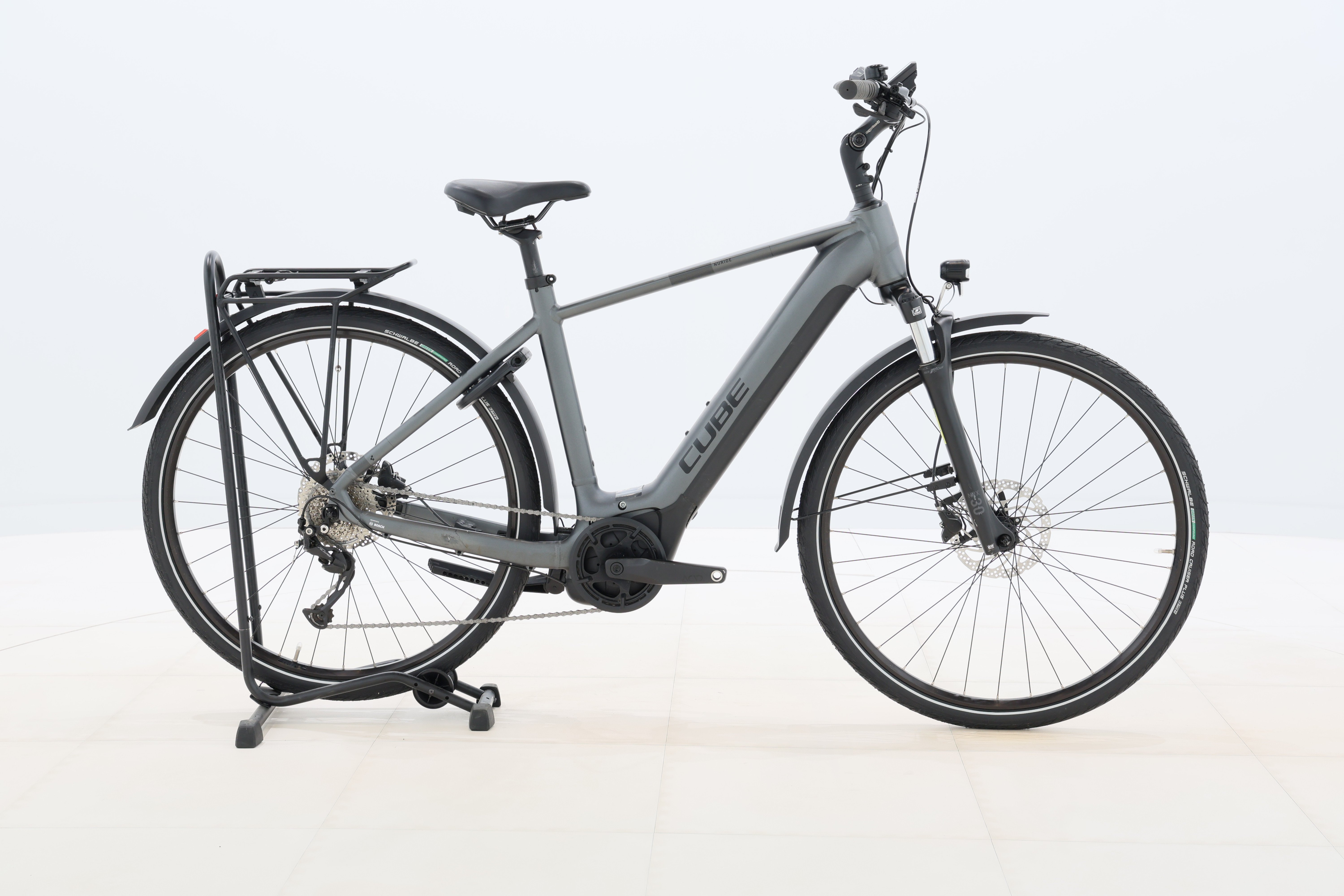 99e73b72-2ea5-460b-8aac-ba6f66a36ee6