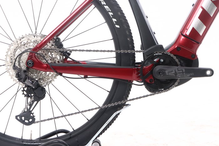 Trek POWERFLY 7 GEN 4 29 2023