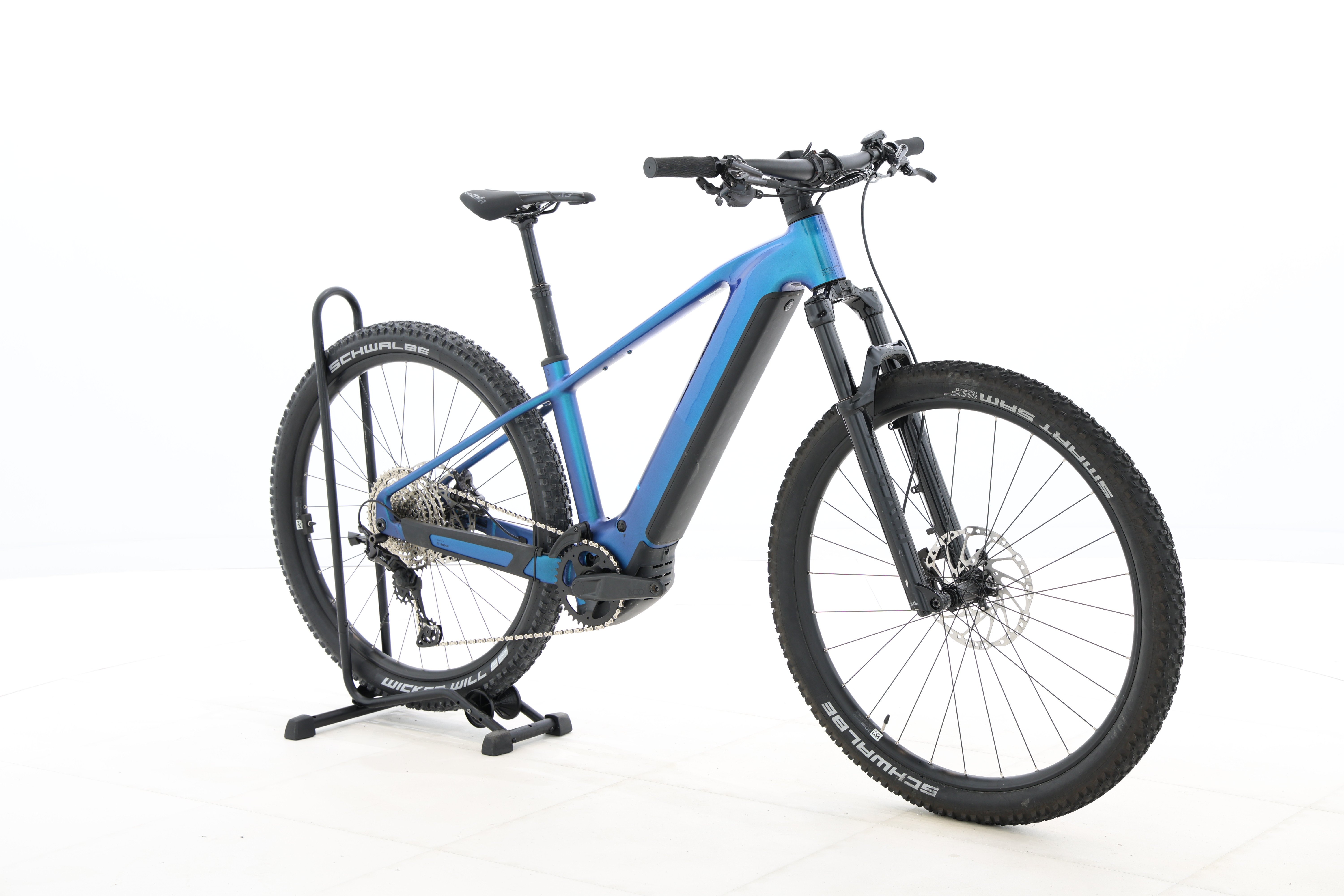 4d464f3d-a2db-4bdb-be1d-242e32a43656