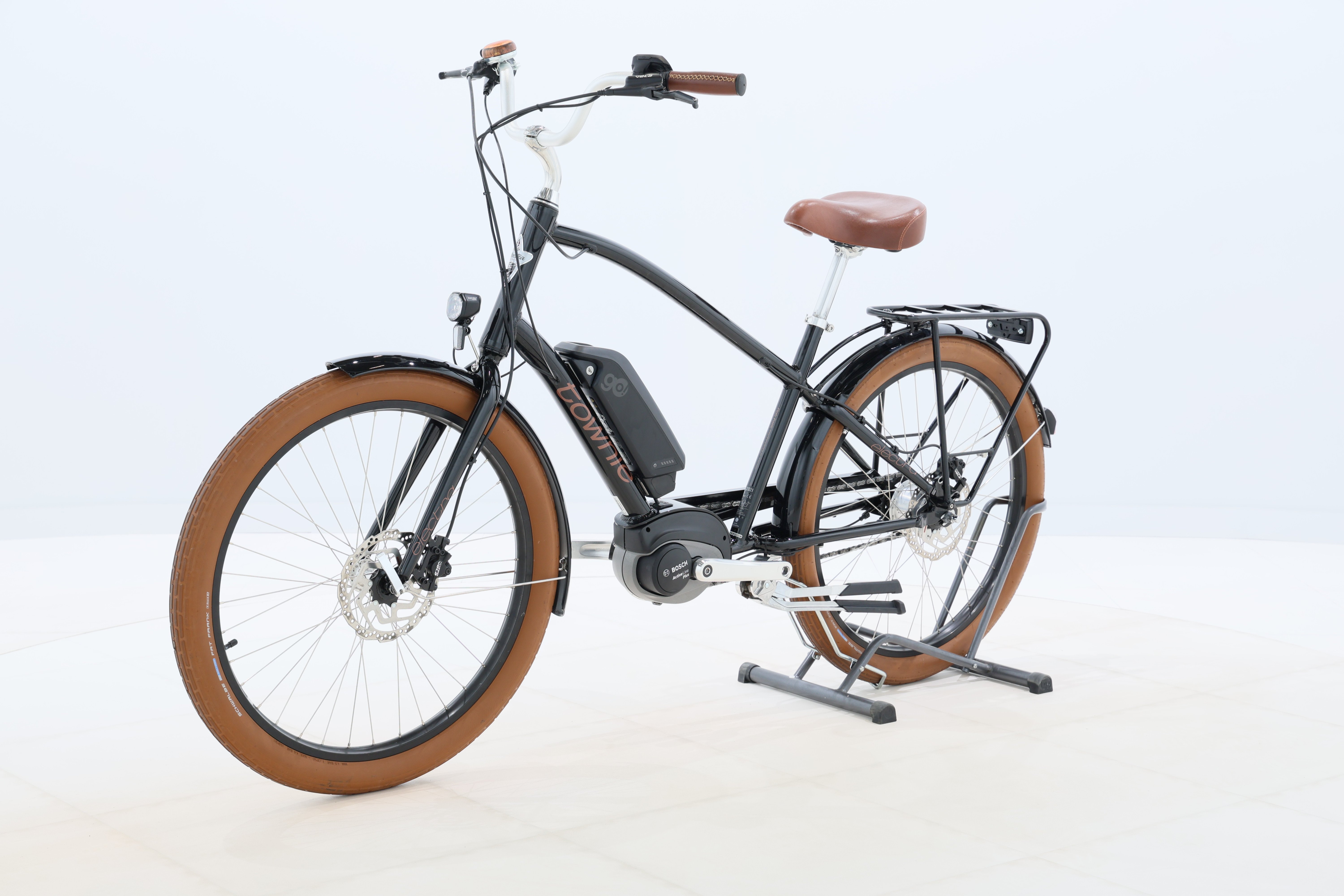 e16e4806-51d0-441f-af07-a0a7c72cd1fd