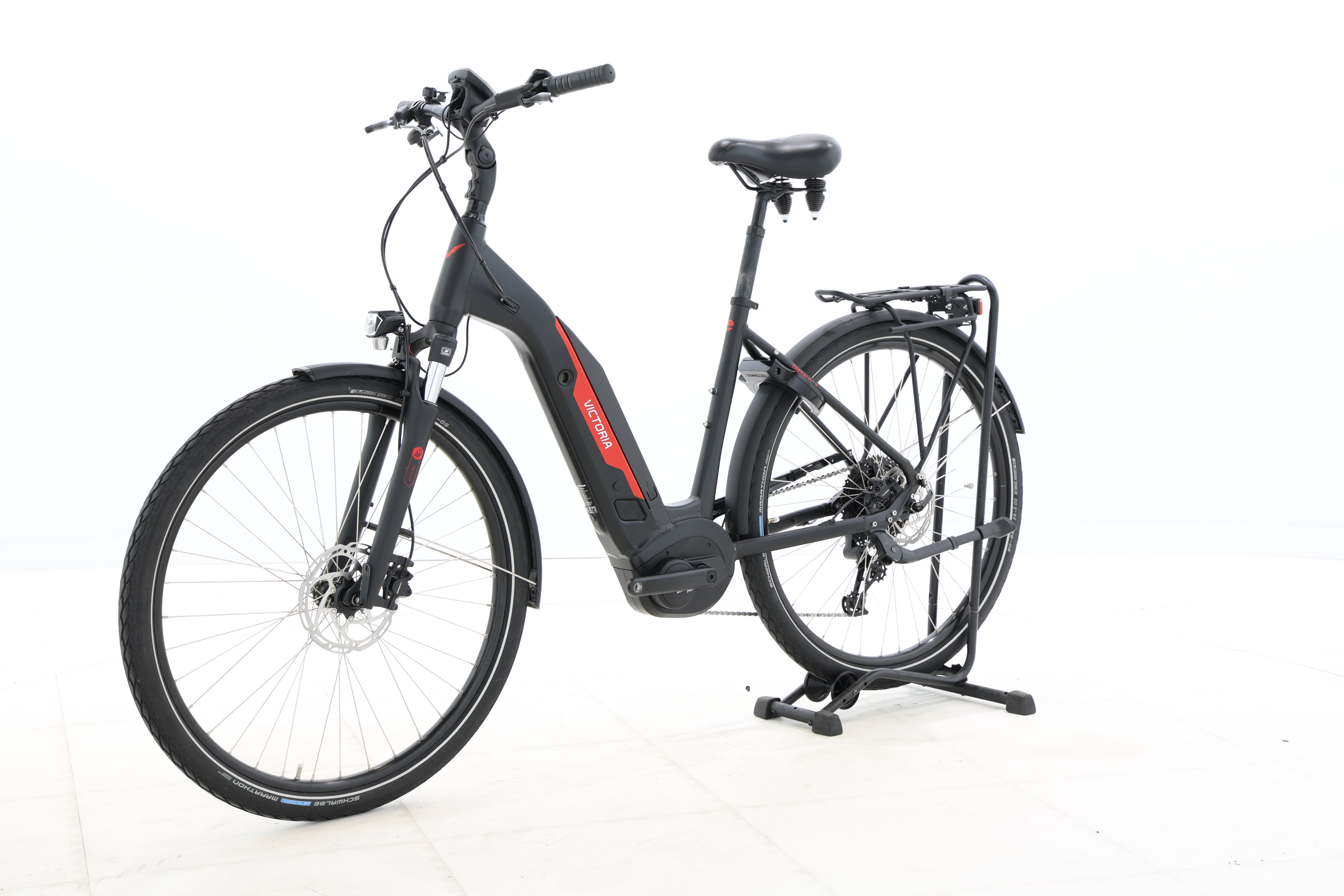 703772da-efc6-4ffc-8c67-e776758d9fd5