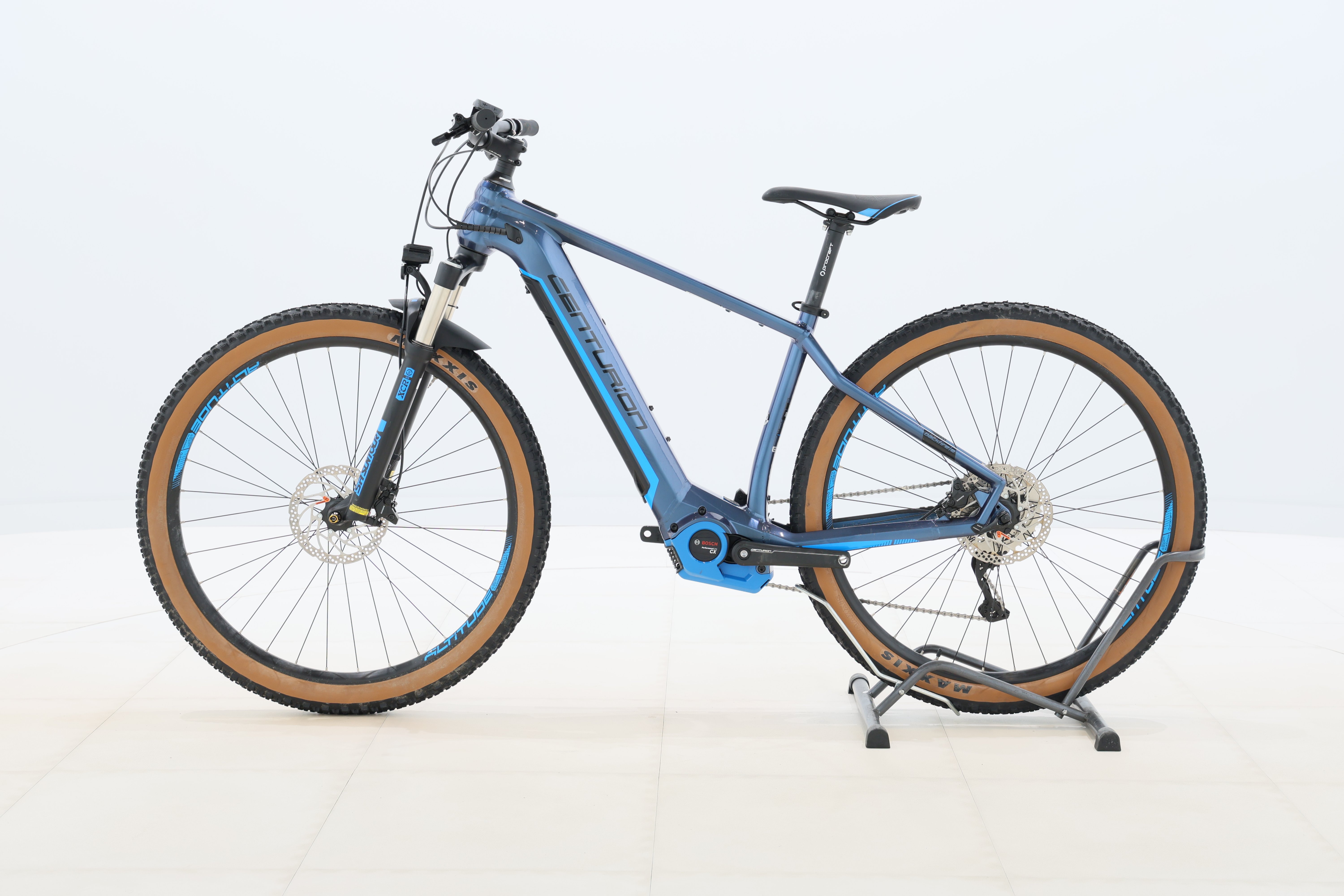 9ced4463-f83f-450f-9186-1bd6479b2536