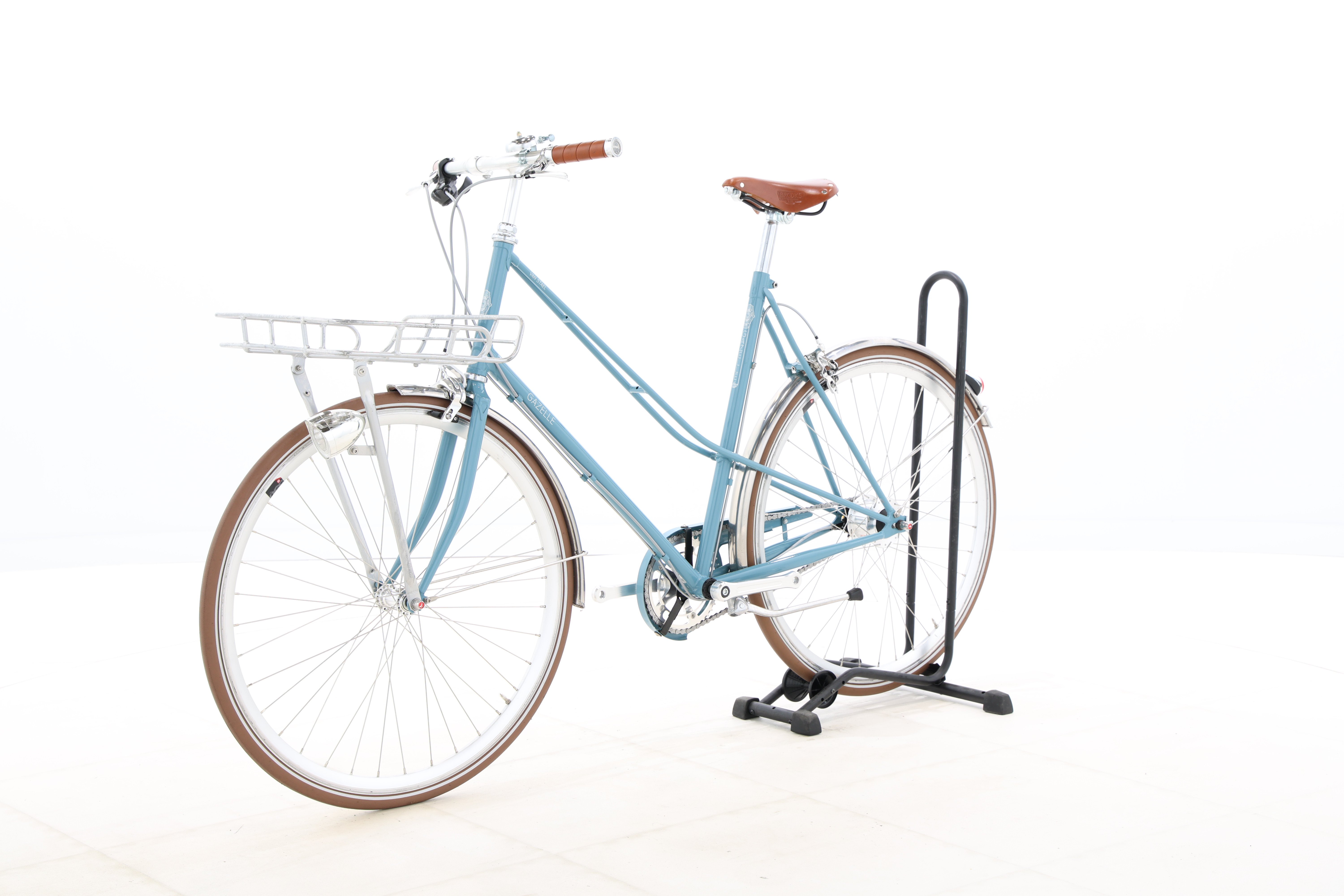 ebfef75a-94f5-47cd-b0d2-0ac1dc3c41b8