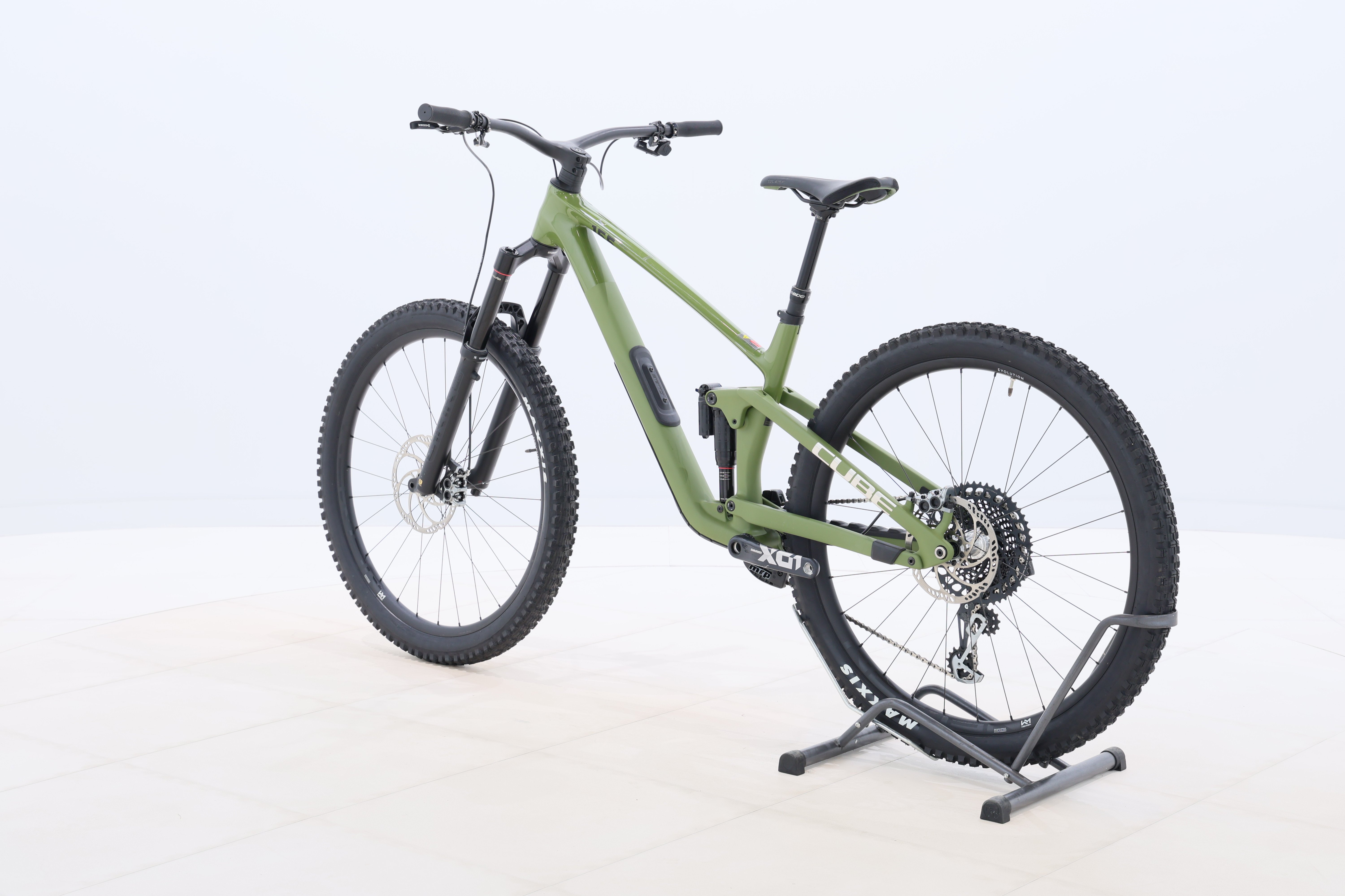 75a12144-b428-4de3-8e92-8335f0bf4eff