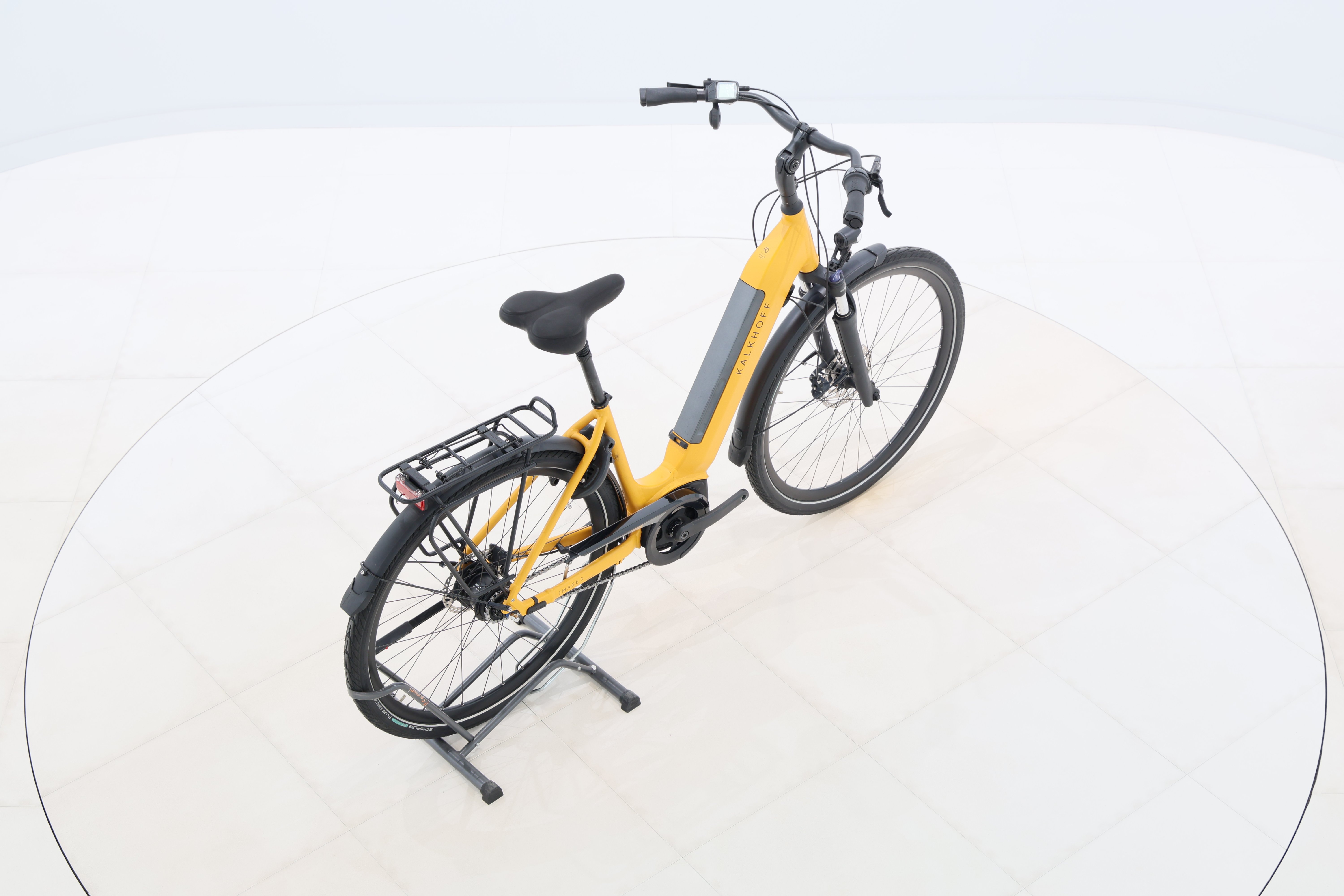 dd3c0e44-fd49-4243-a41a-ad3c2671266a