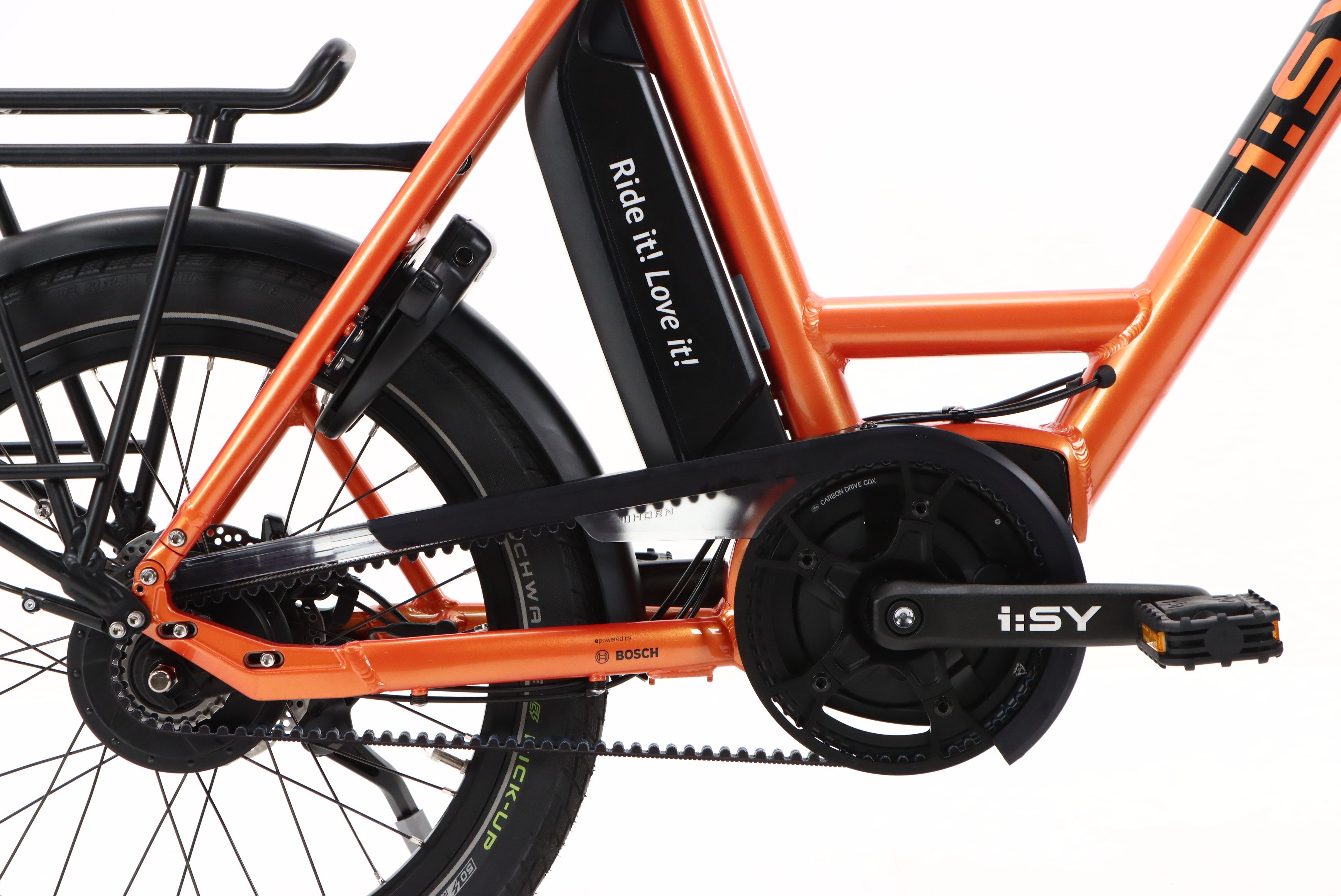 86055057-4416-4dac-957b-59f930d0269a