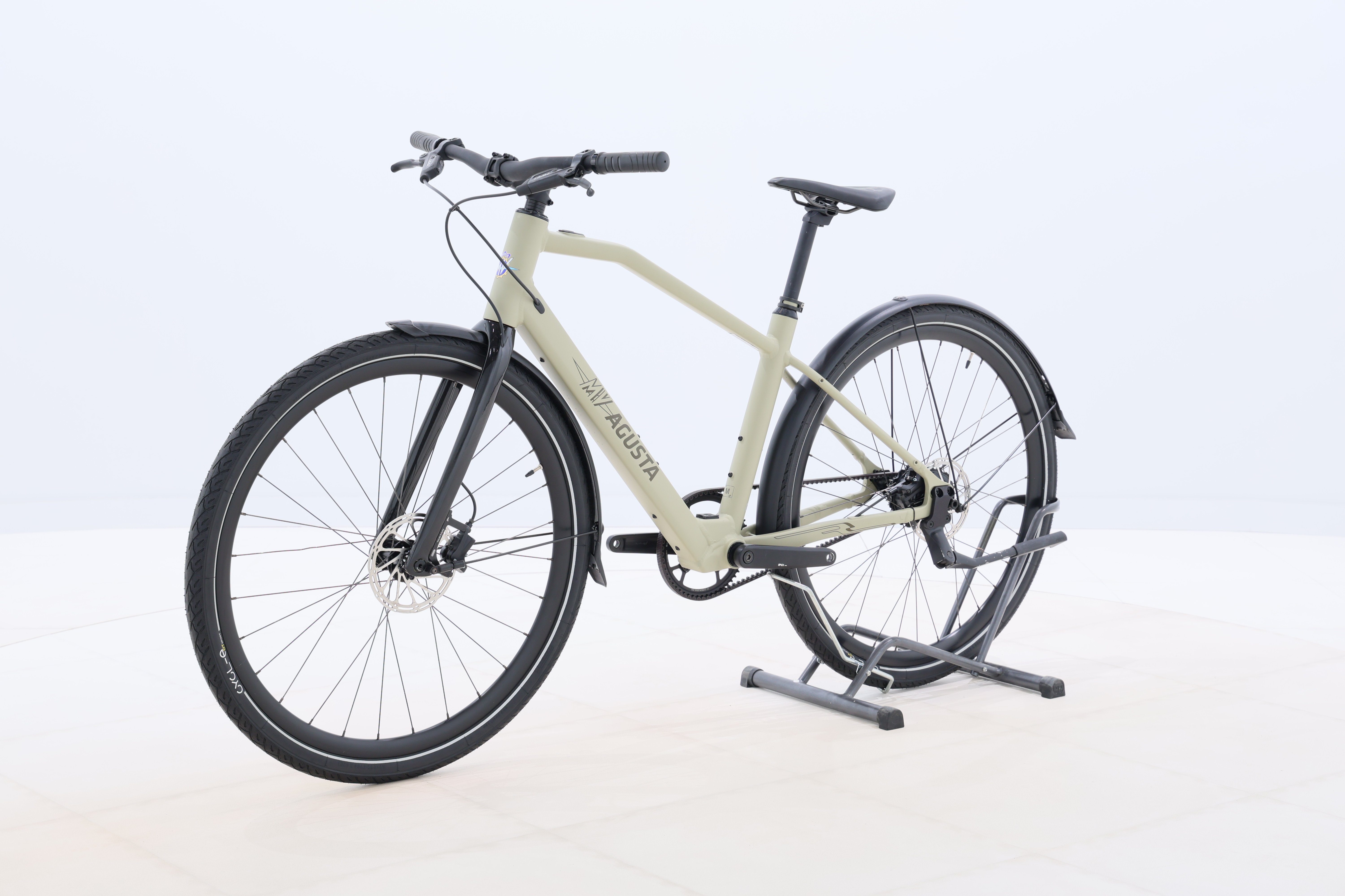 5d35ae43-f5dc-4088-b9de-0eb442bb96c9