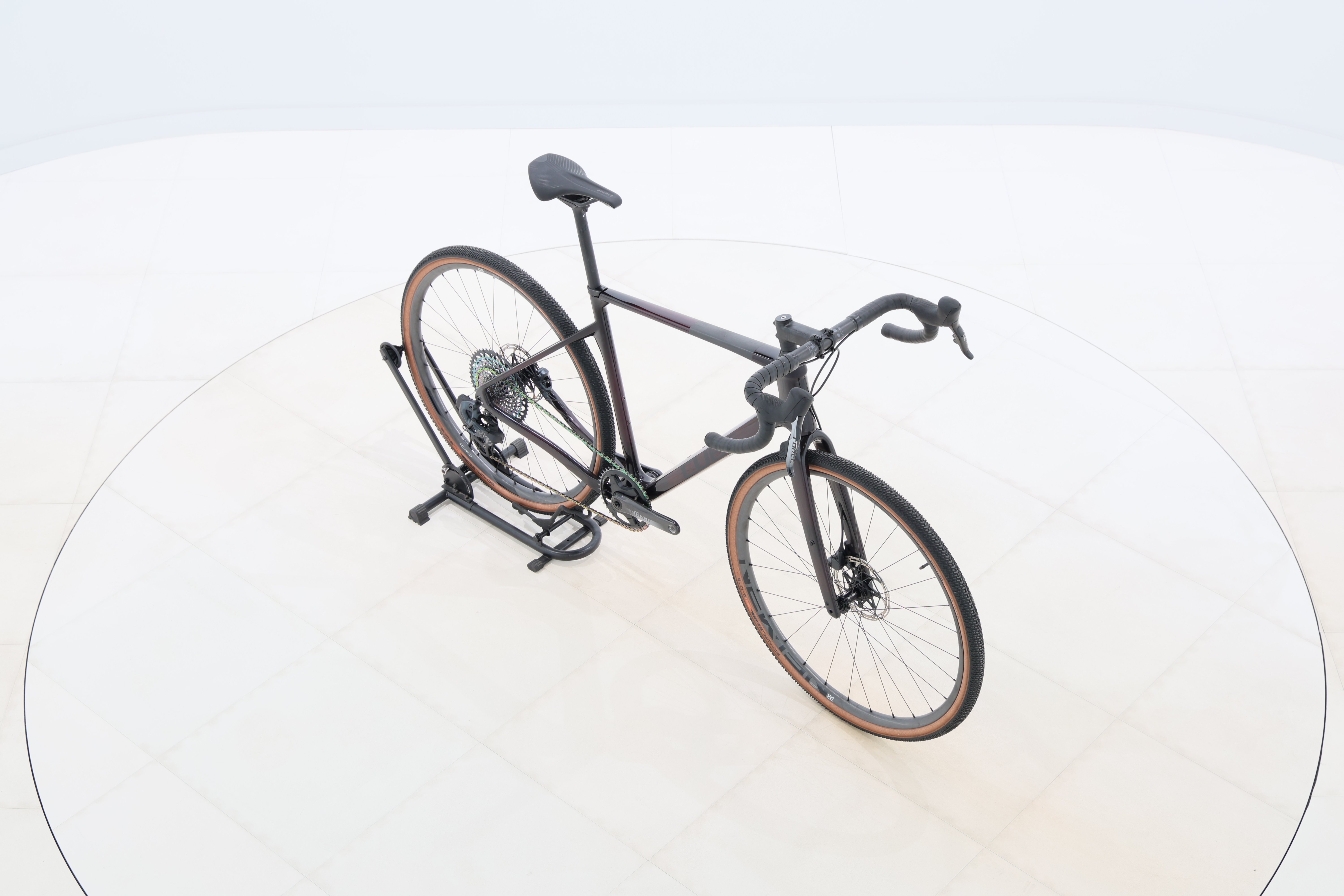 ff1b872c-3868-48da-a427-bf9b592e50e2