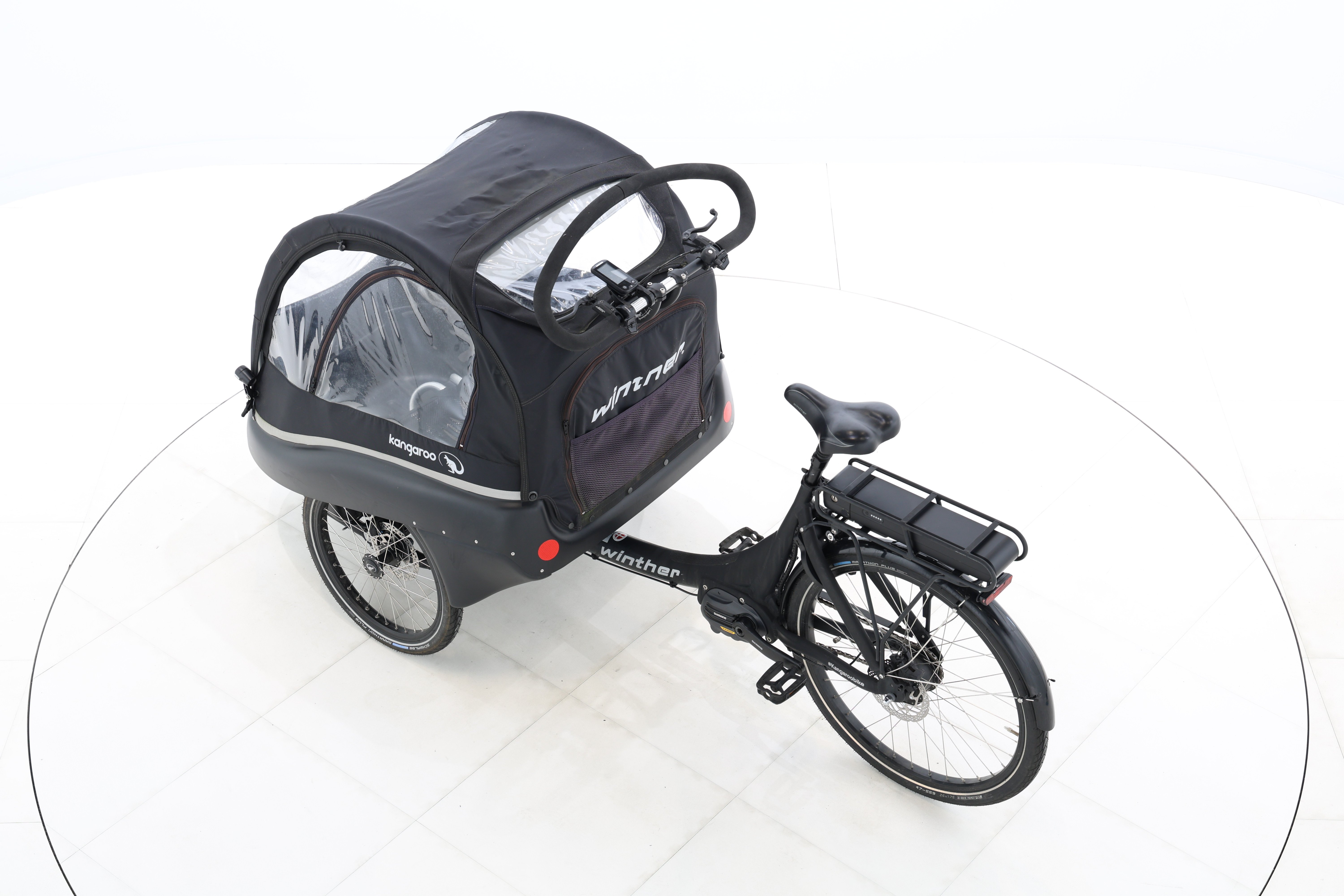 294a3649-a6a1-481c-8a62-2625bf68b561