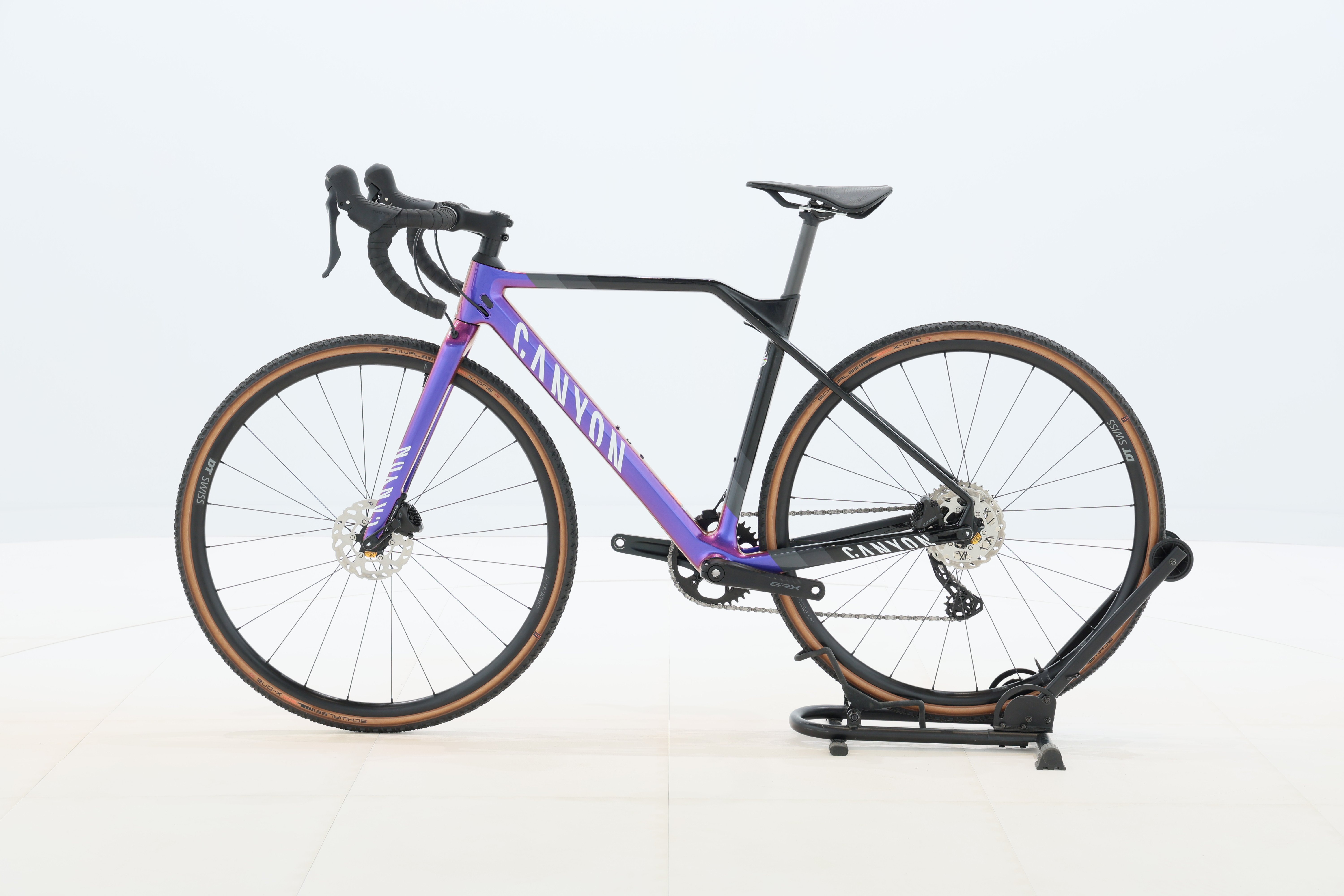 1c982fd2-5532-499c-980b-c3af6af68659