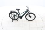 215cb7be-70d9-40dc-b870-6429a3f661de