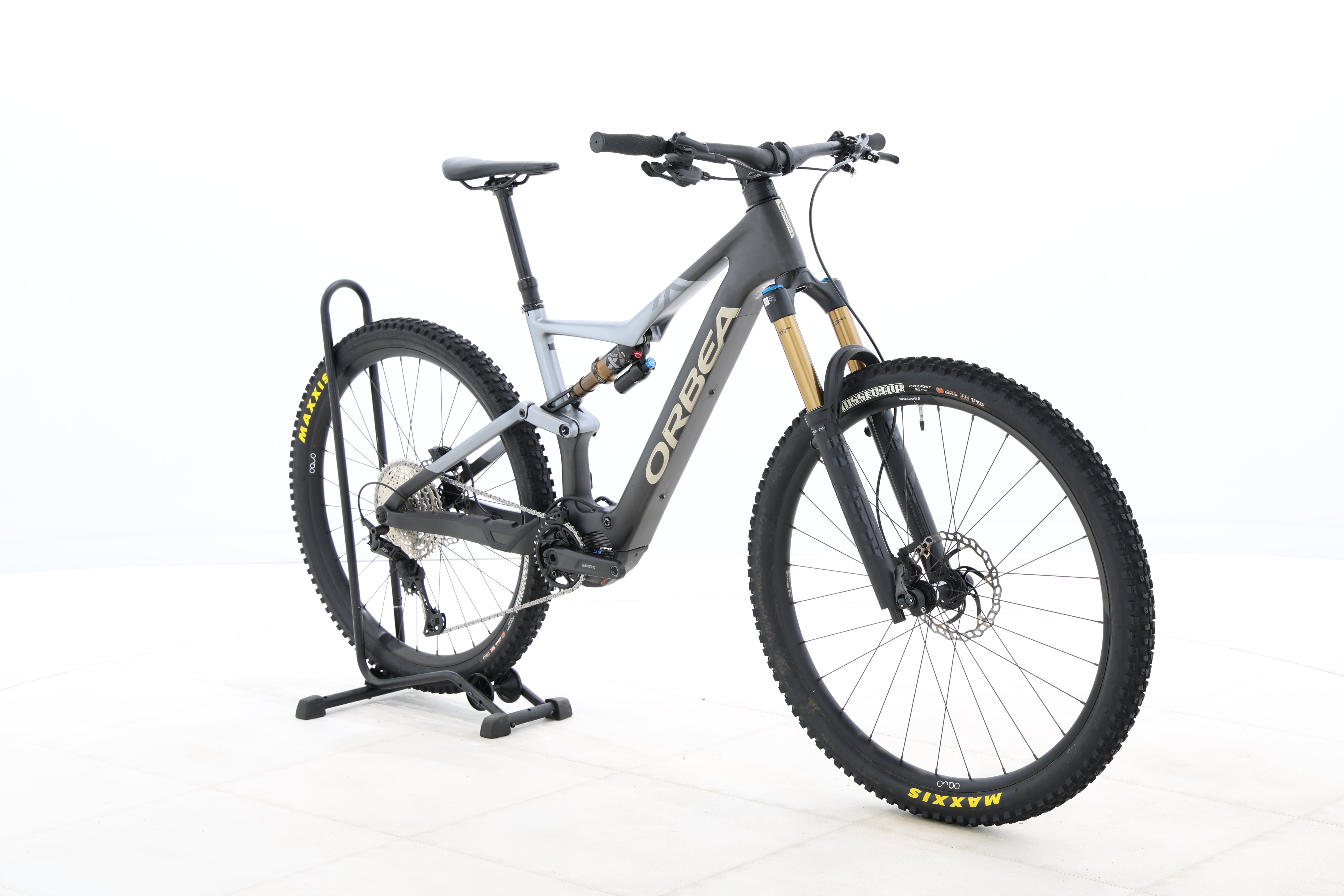 a7e2c649-1f3d-48b3-8a1f-921141ee0e4c