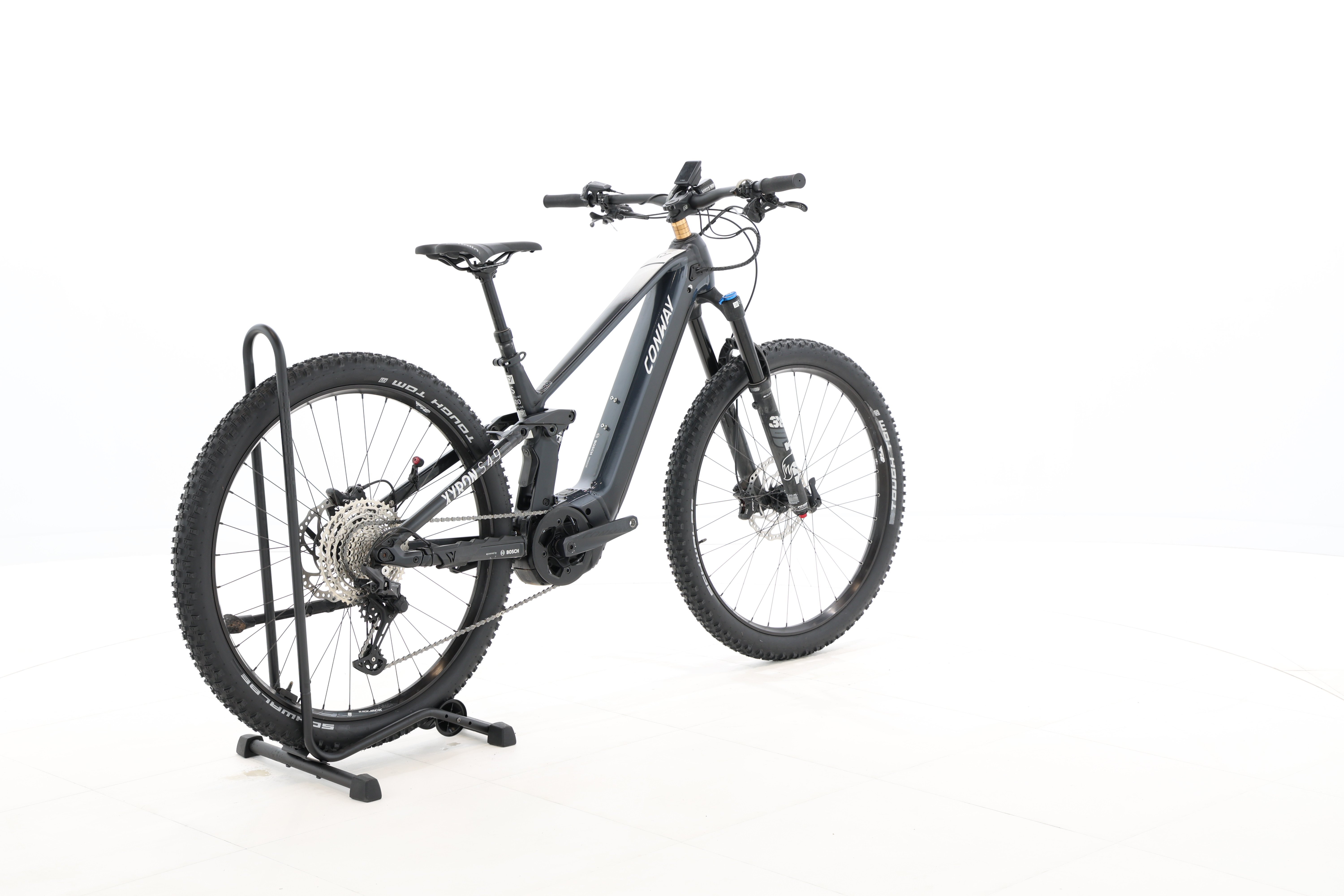 148cb5df-fdd1-4322-a504-b5fa17156074