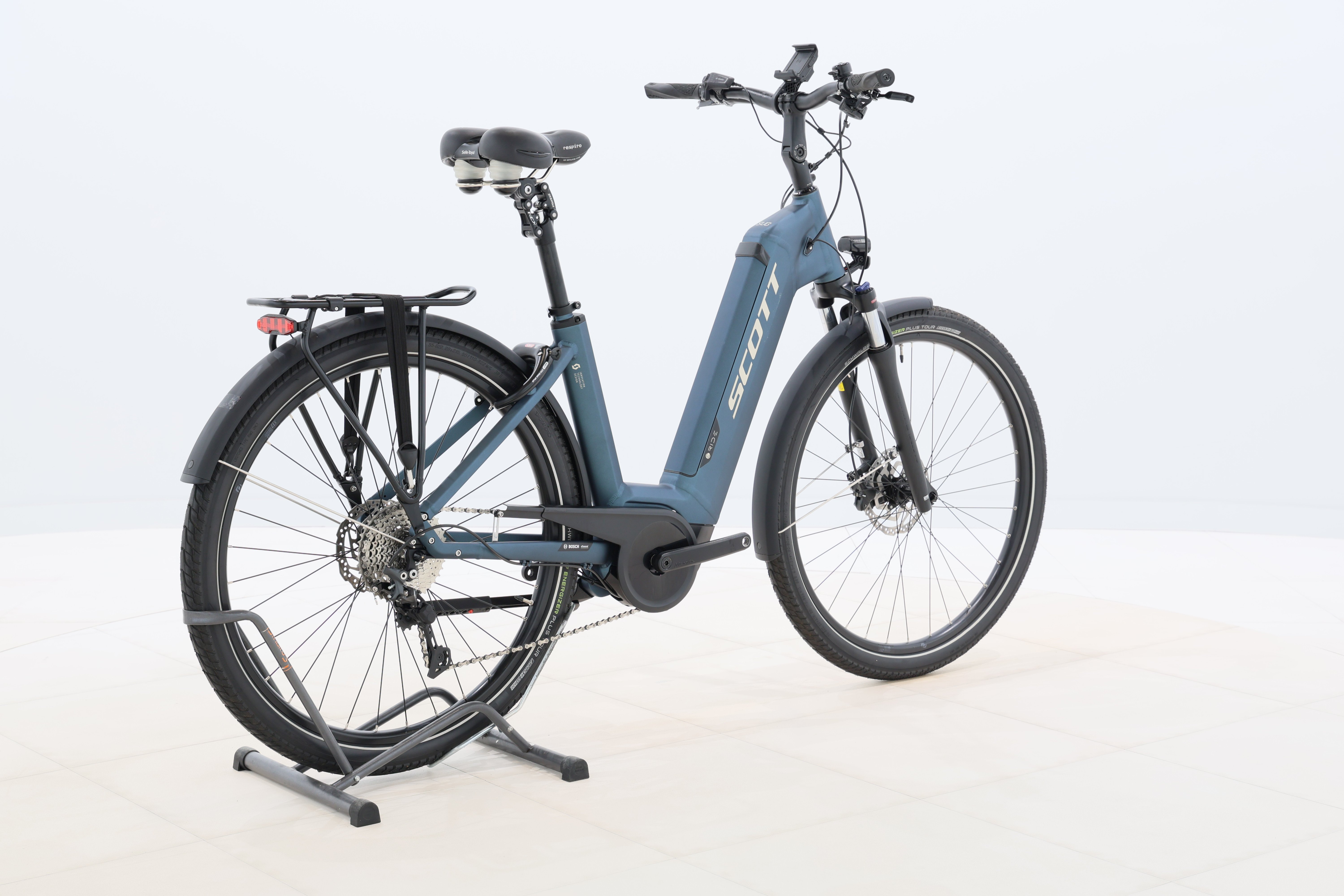 86049a8a-07c9-4efb-a622-e9a1abfba1db