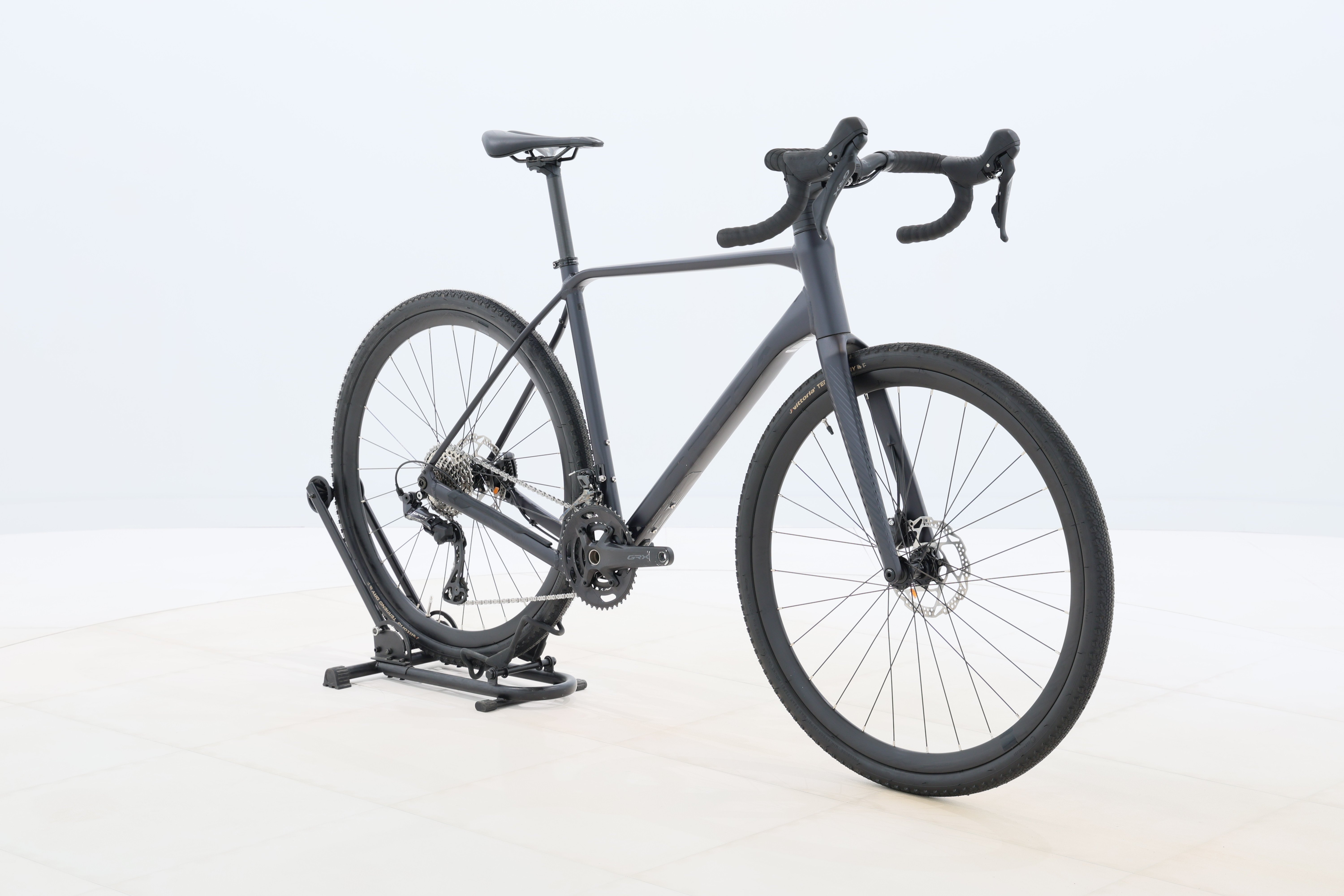 34f7edb9-93b6-4ec2-924e-012174b7fc2a