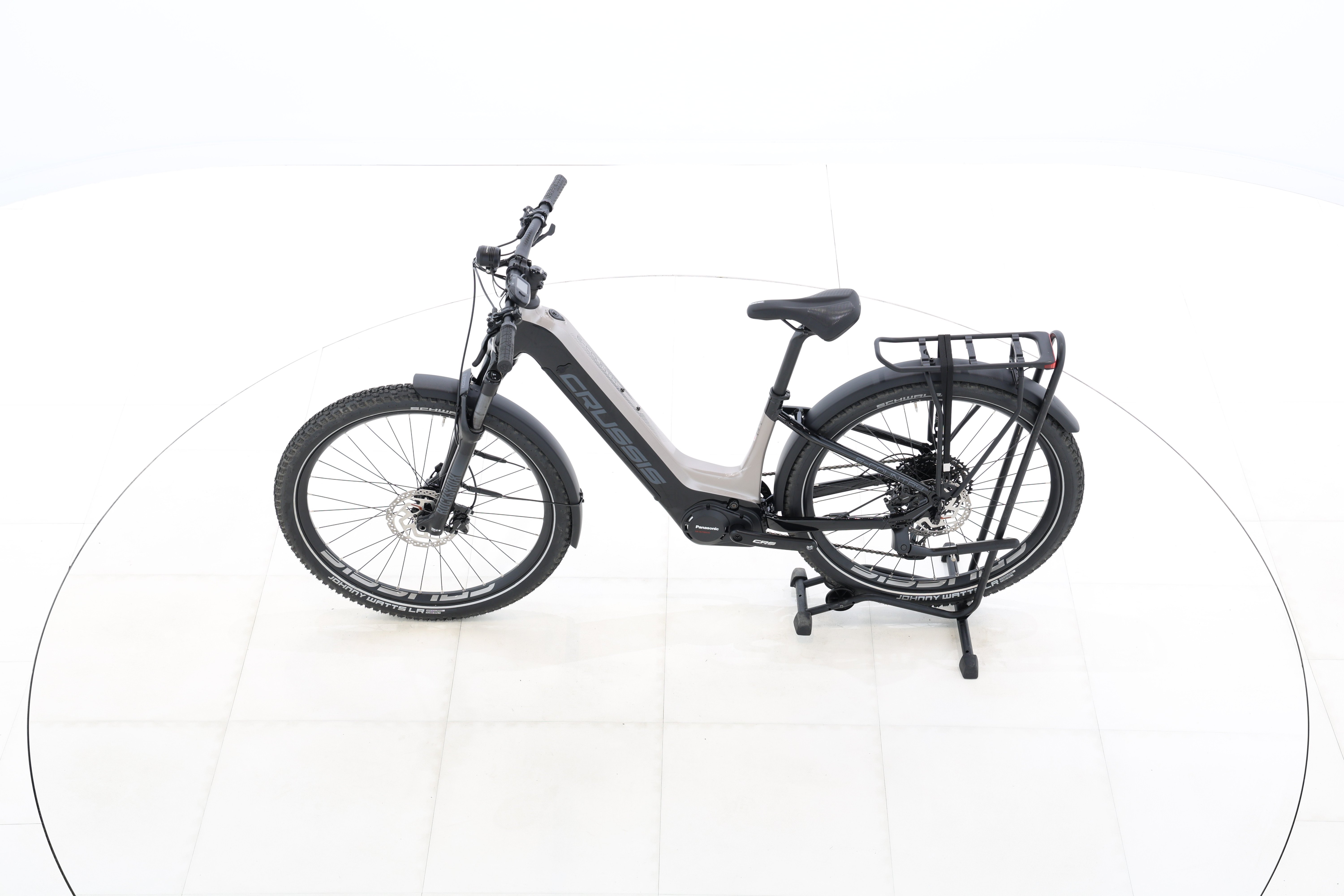 beecec14-708f-4d70-bd62-1e44b6e52bc9