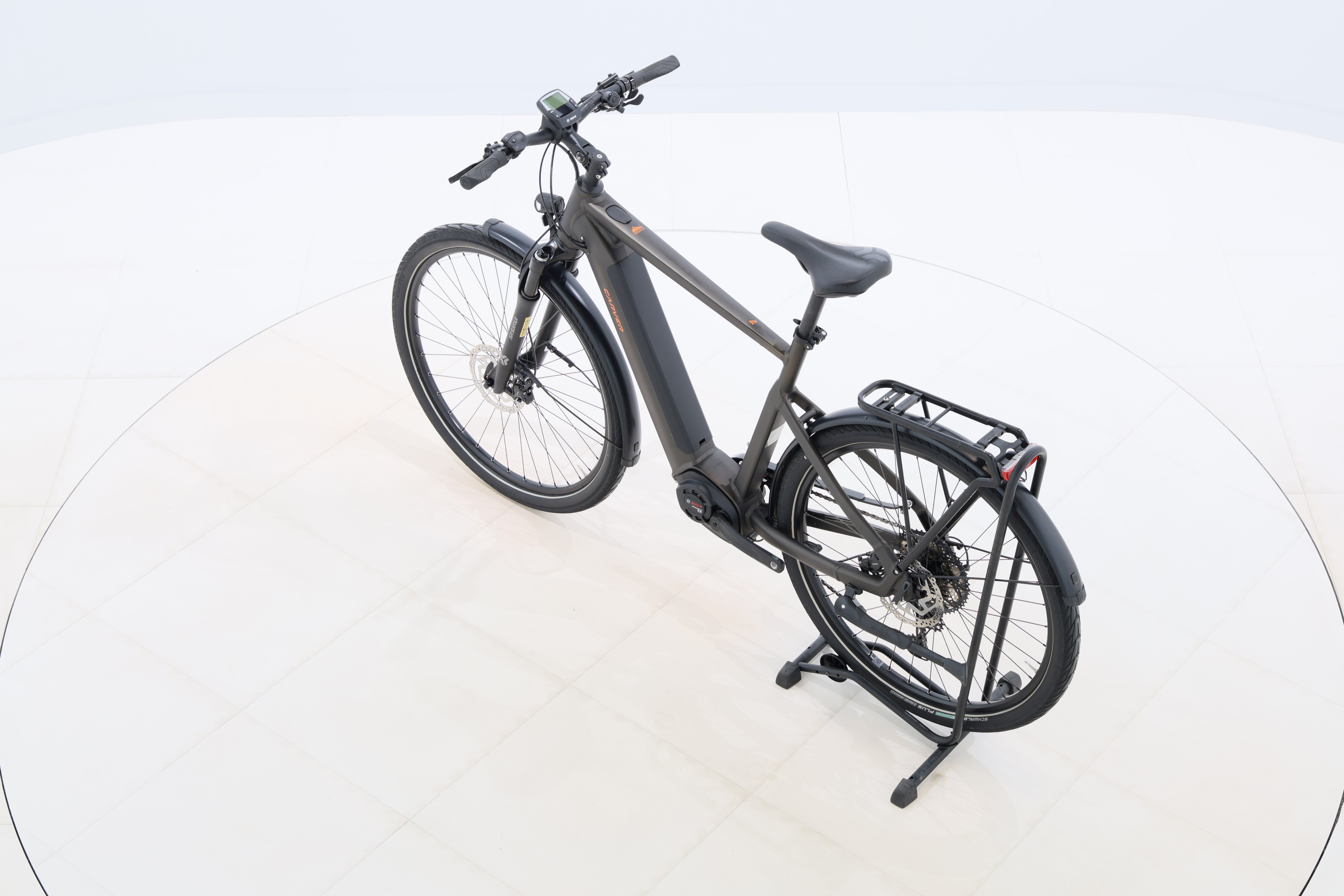 4aed1f58-5909-4782-af07-65472062485c