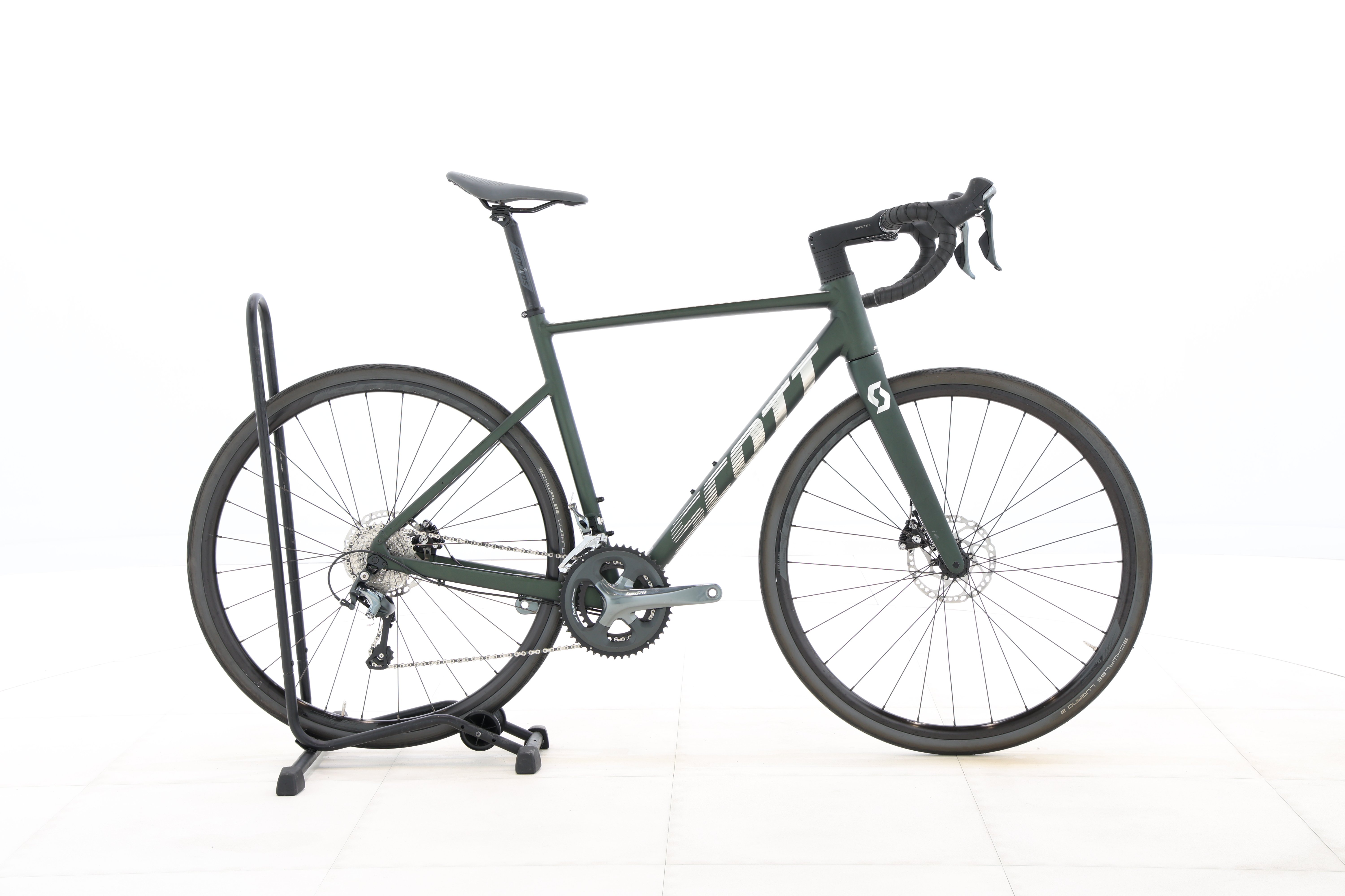 bbc4d79a-7439-4295-98f5-c481bdf2f1fe