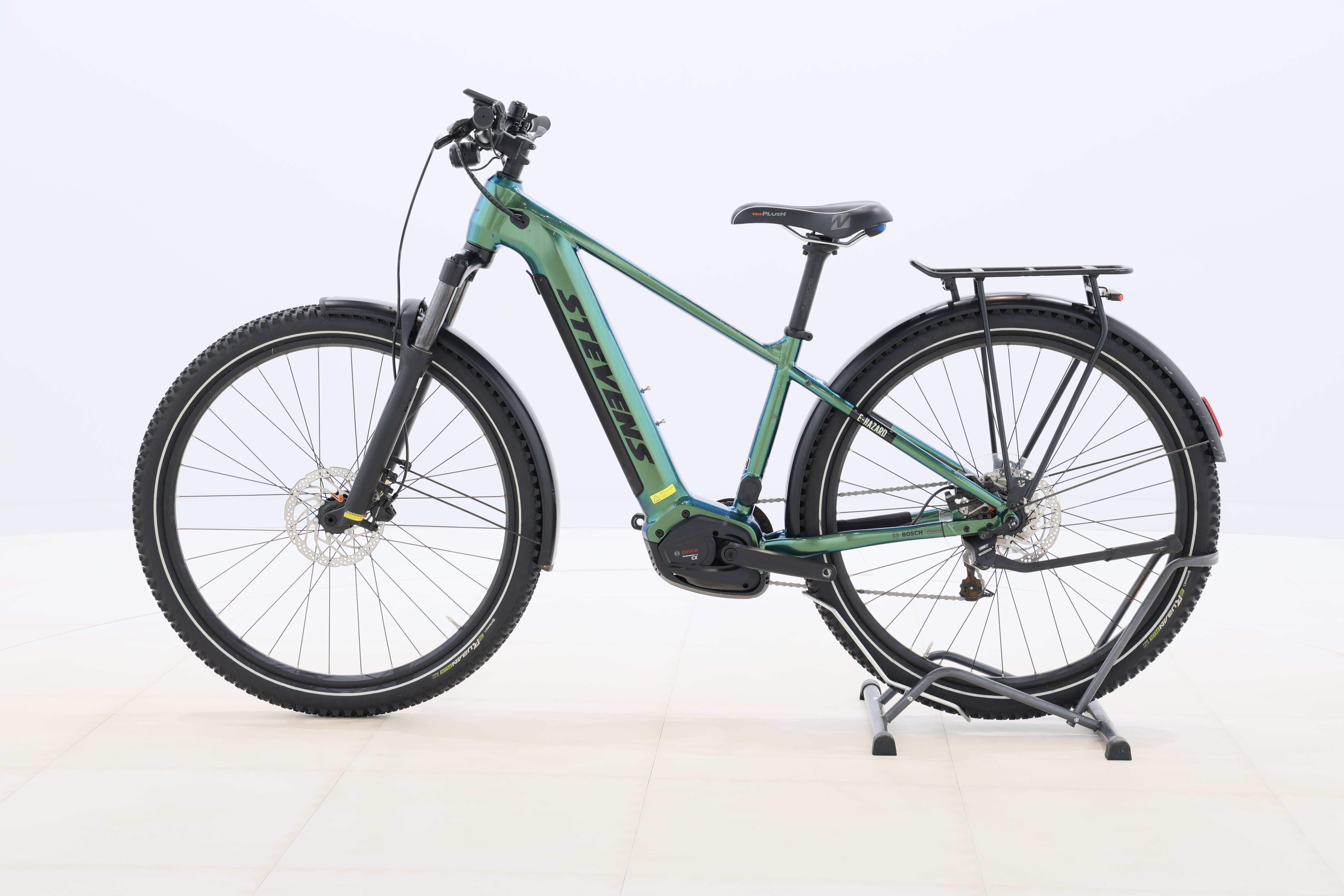 2b01bab9-5098-4f6d-93cf-381a451c969b