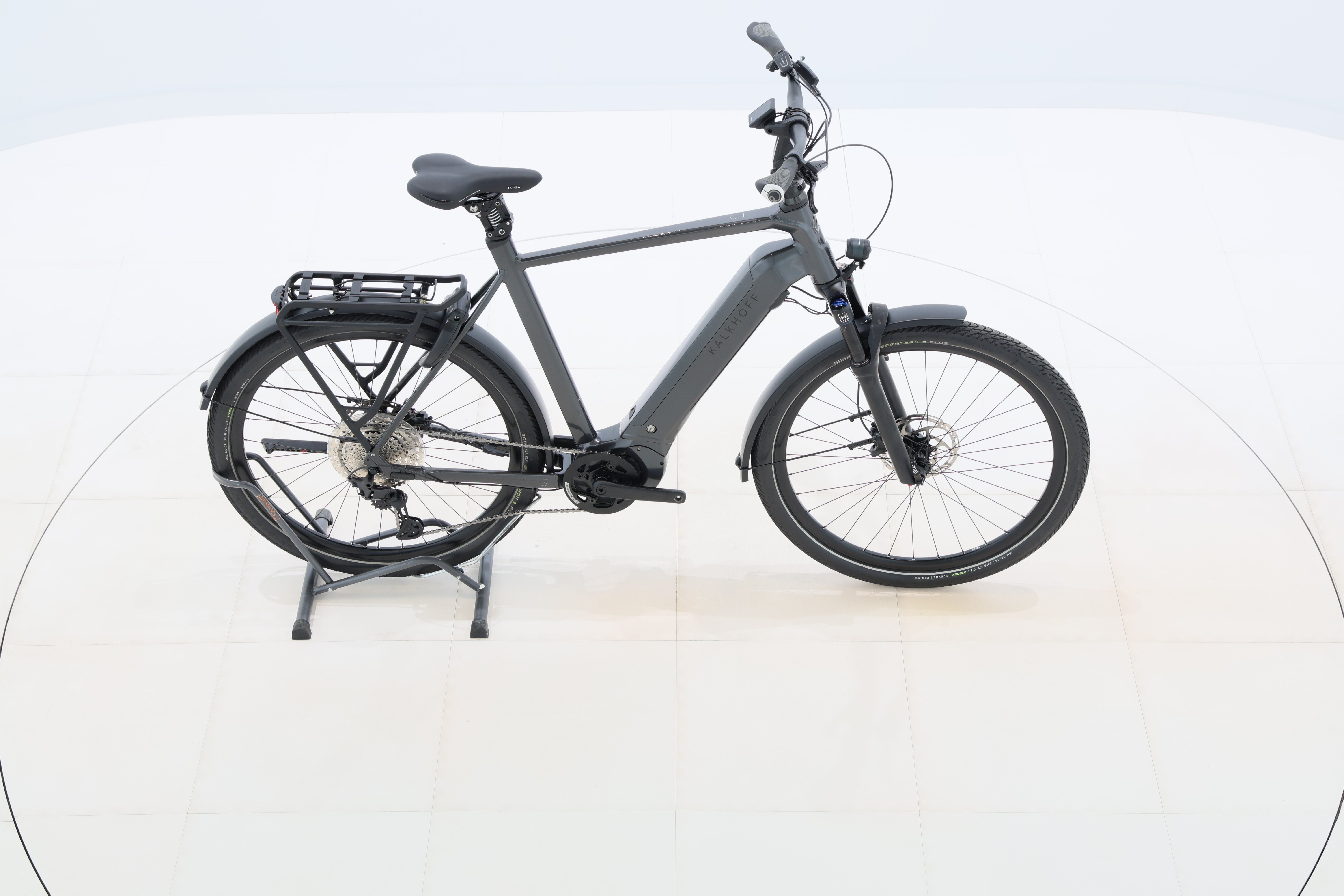 93c427f7-513b-4cfd-b319-513751e2507c