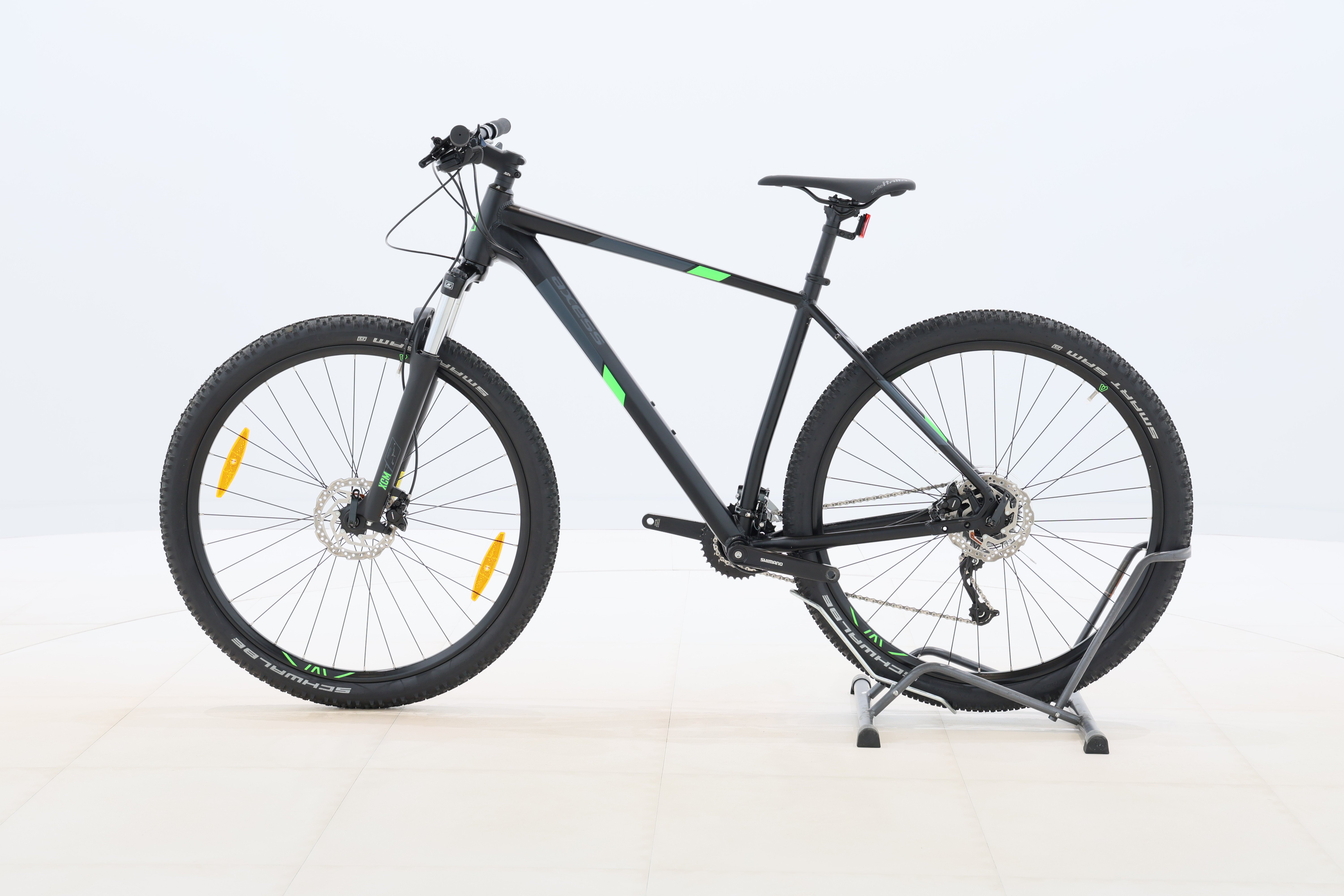 37e08152-b321-42a7-85ef-46919d1c939c